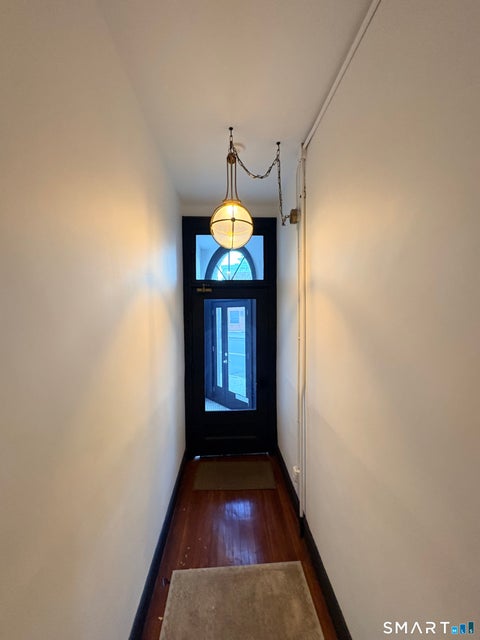 Tiny photo for 251 Mill Street #4, Greenwich, CT 06830 (MLS # 24211963)