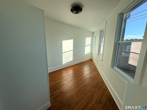 Tiny photo for 251 Mill Street #4, Greenwich, CT 06830 (MLS # 24211963)