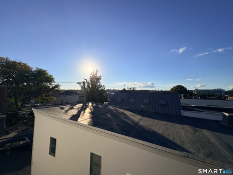Tiny photo for 251 Mill Street #4, Greenwich, CT 06830 (MLS # 24211963)