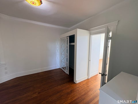 Tiny photo for 251 Mill Street #4, Greenwich, CT 06830 (MLS # 24211963)
