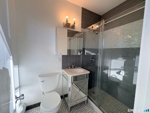 Tiny photo for 251 Mill Street #4, Greenwich, CT 06830 (MLS # 24211963)
