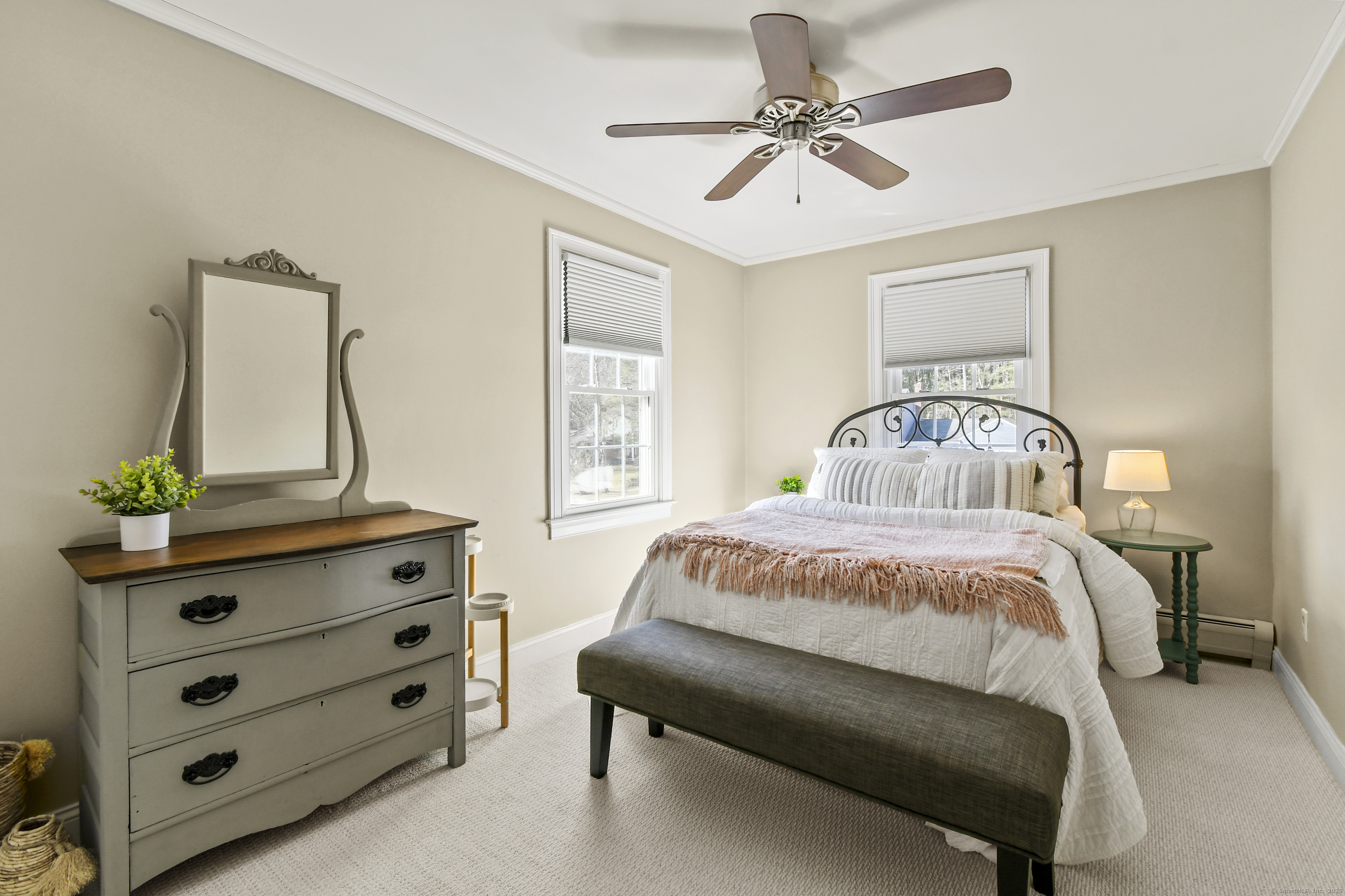 39 Great Pine Path, Southington, Connecticut image 24