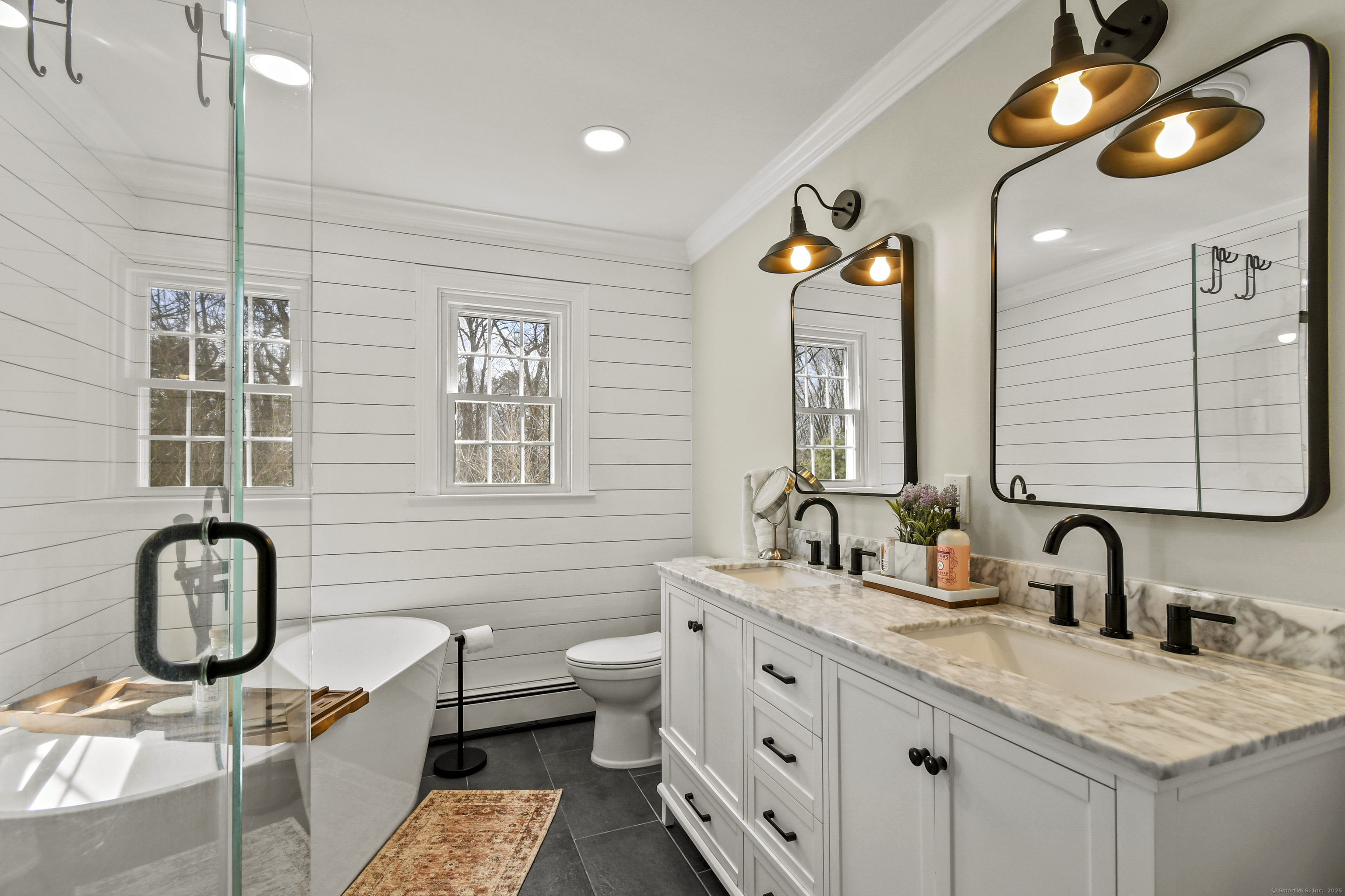 39 Great Pine Path, Southington, Connecticut image 23