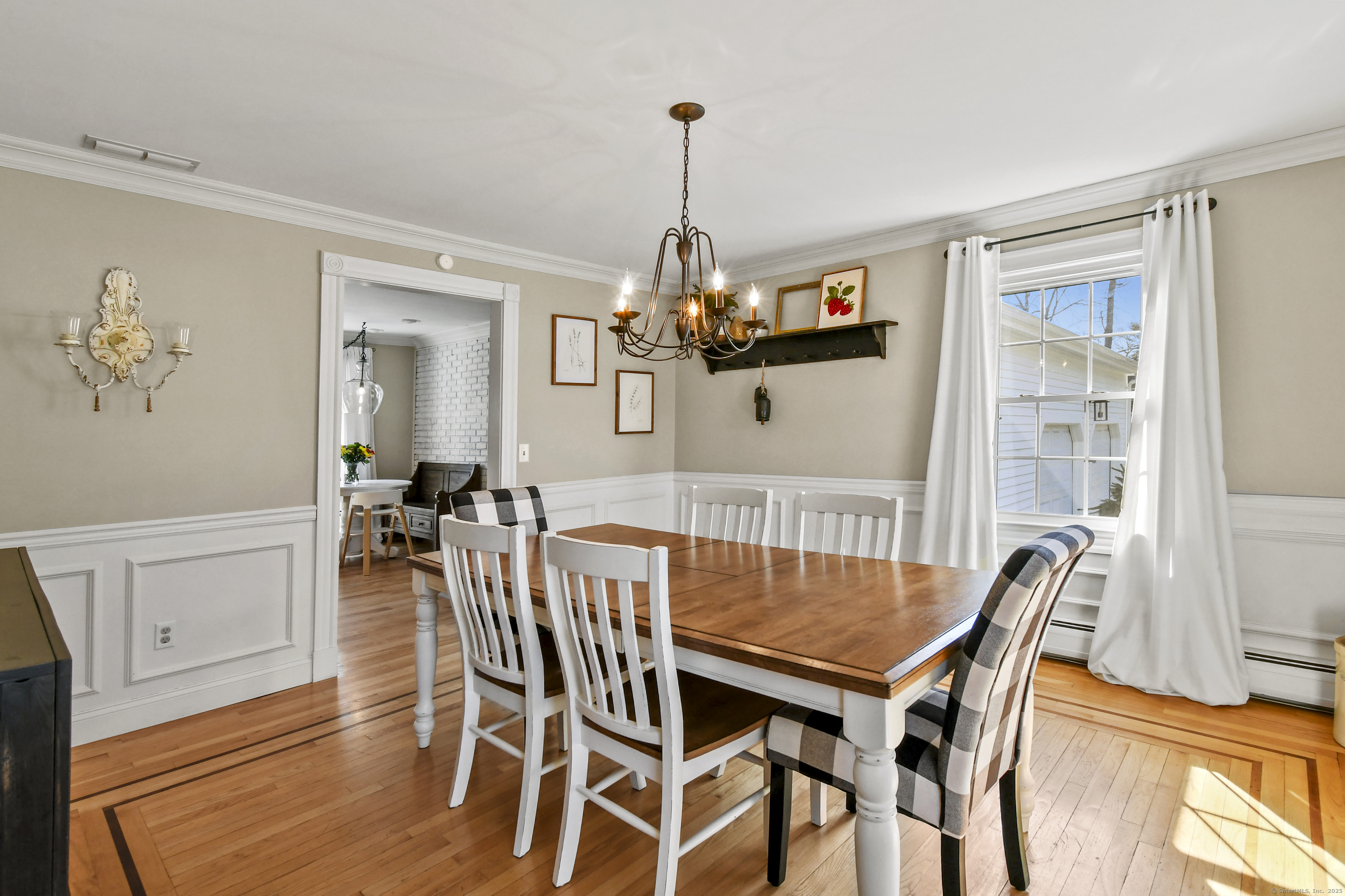 39 Great Pine Path, Southington, Connecticut image 16