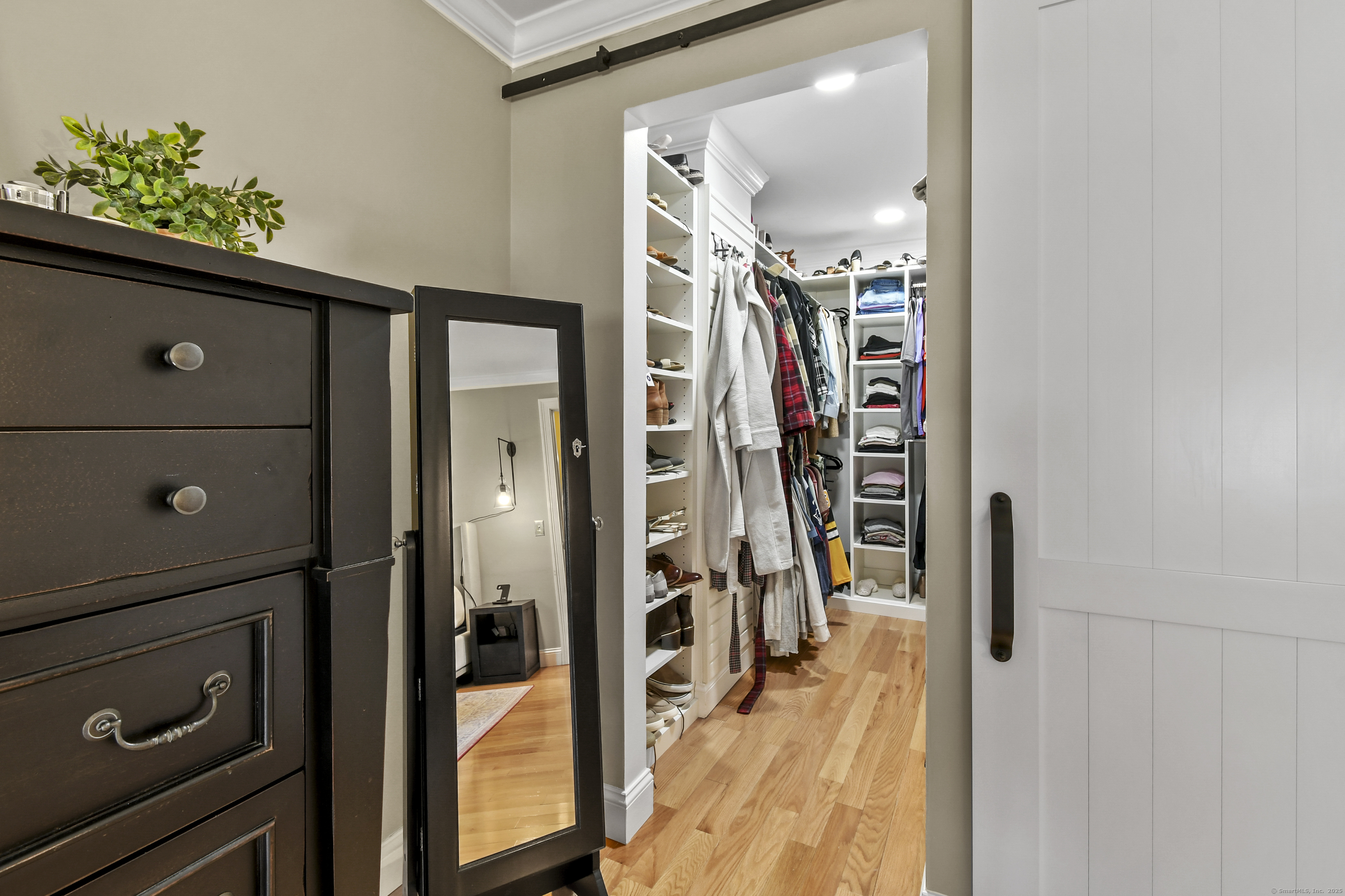 39 Great Pine Path, Southington, Connecticut image 22