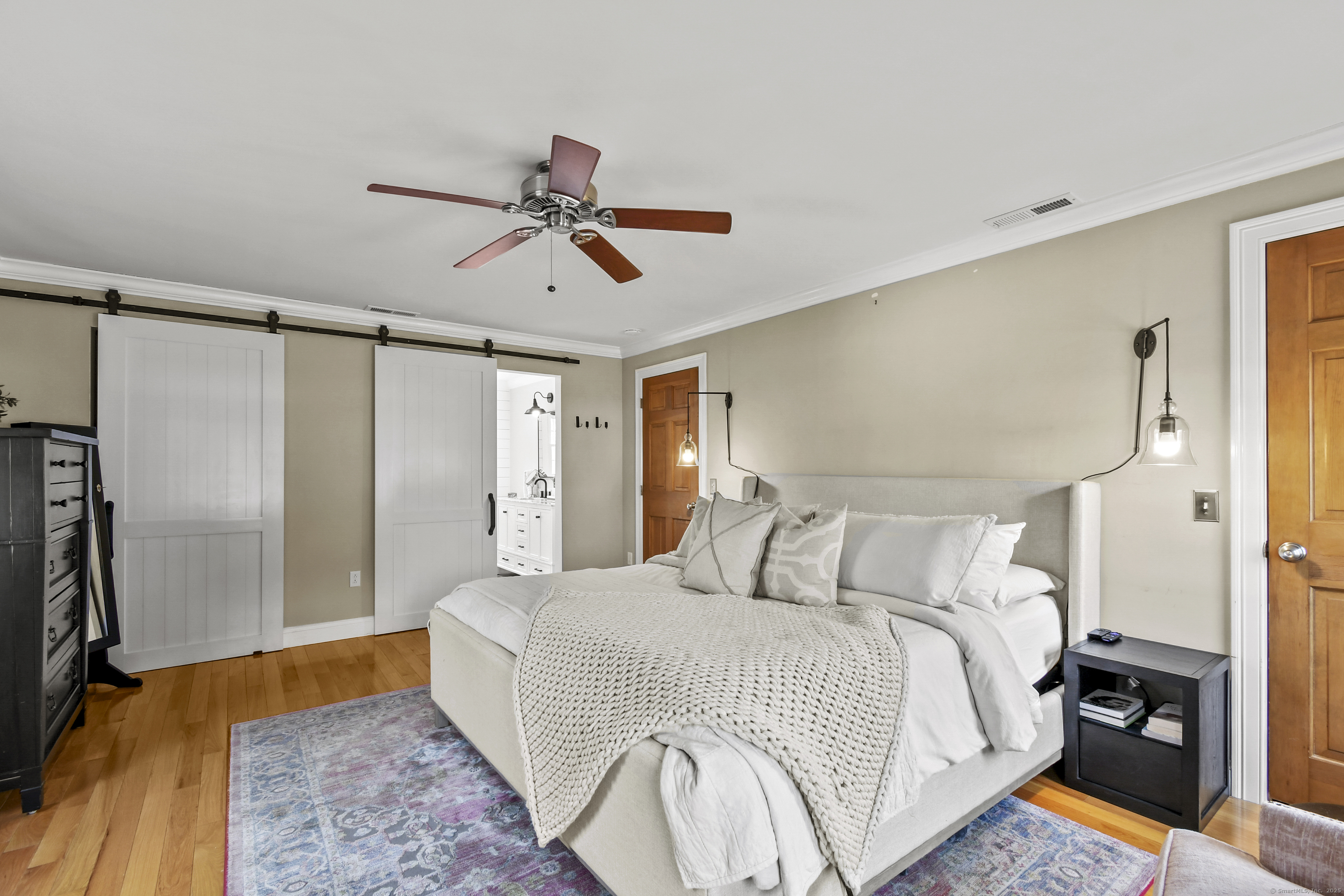 39 Great Pine Path, Southington, Connecticut image 21