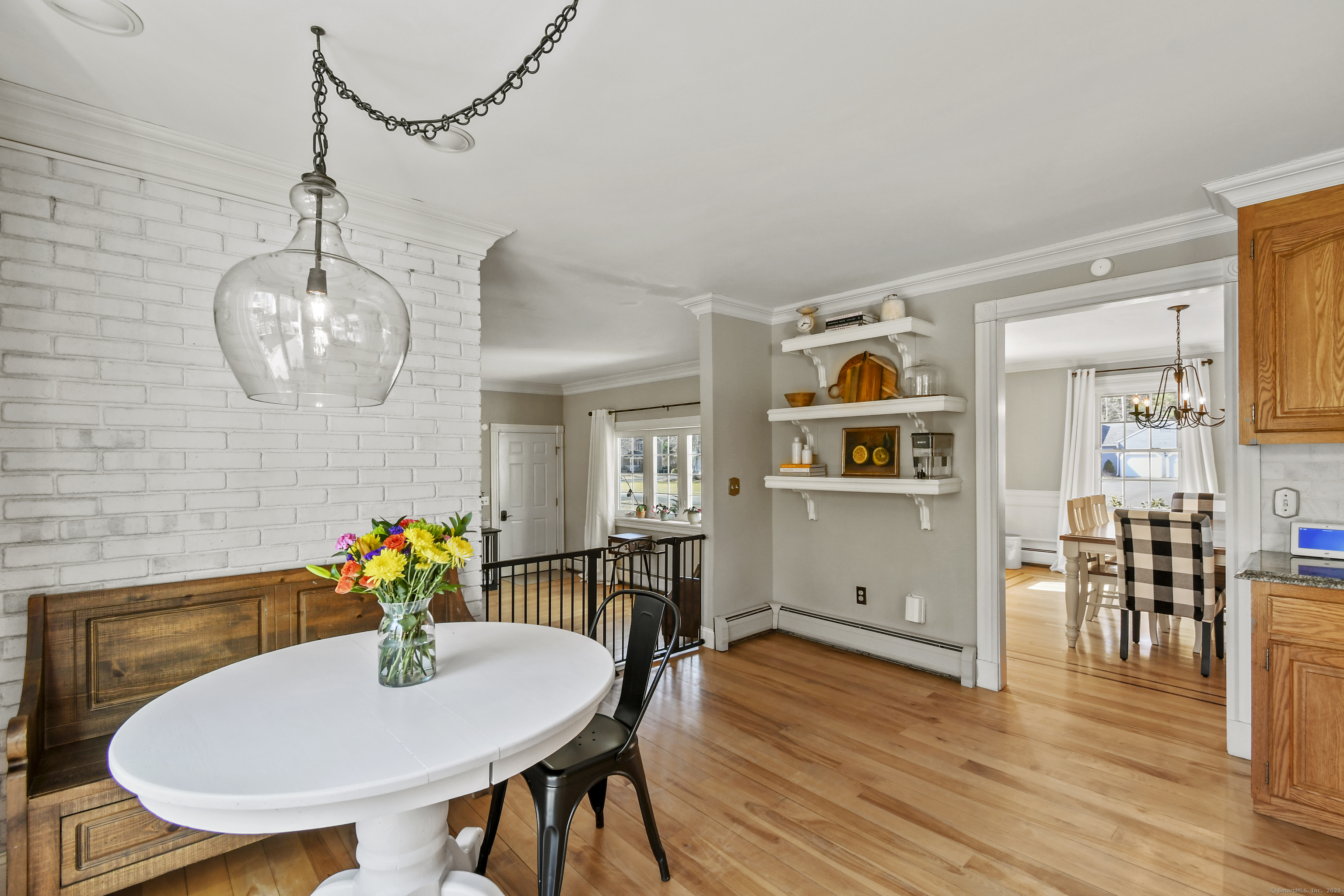 39 Great Pine Path, Southington, Connecticut image 11
