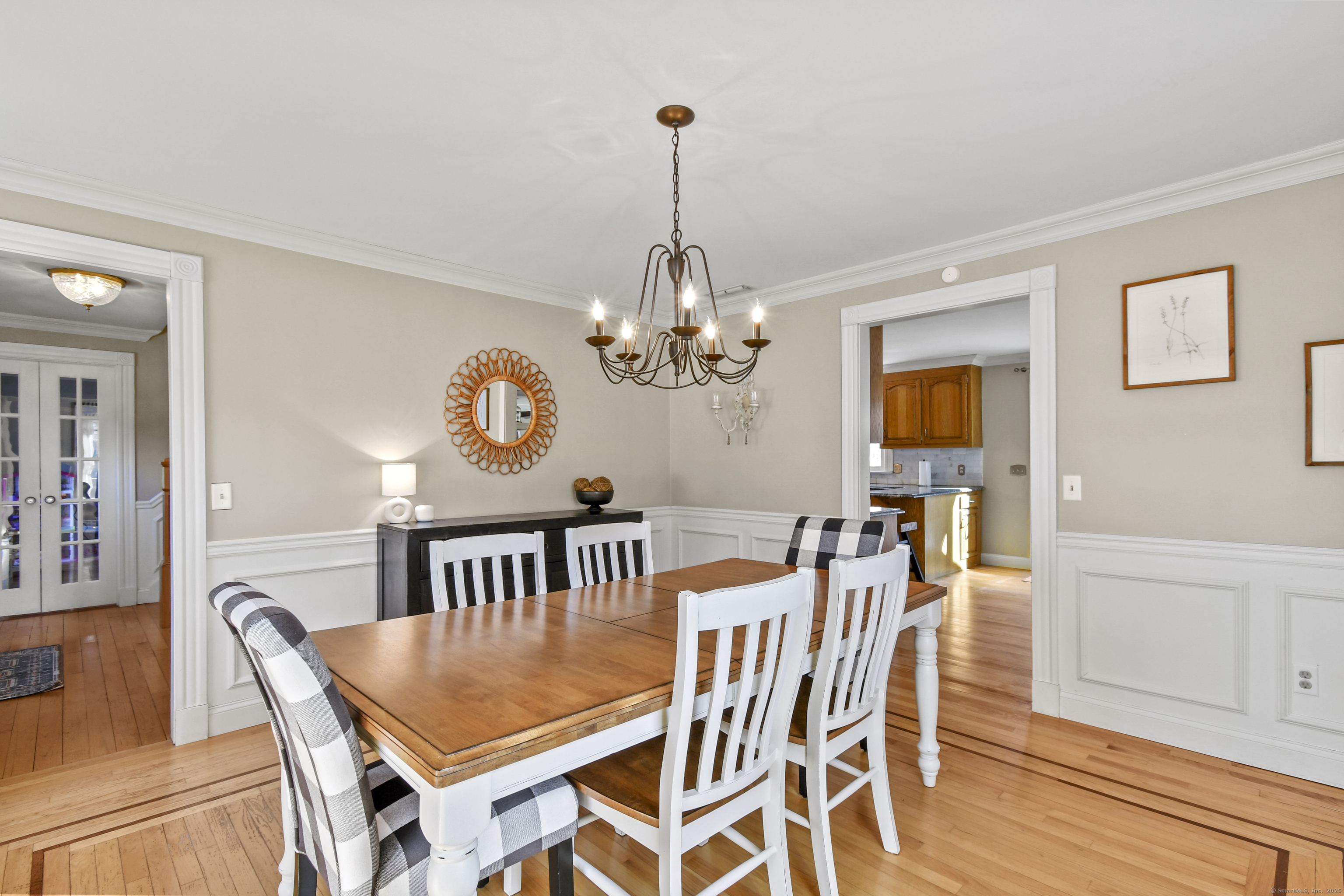 39 Great Pine Path, Southington, Connecticut image 17
