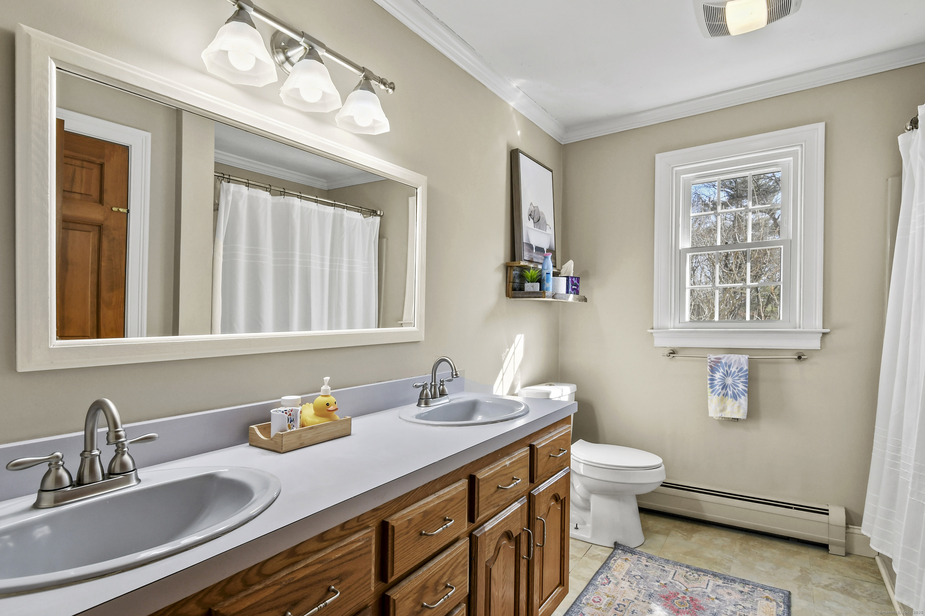39 Great Pine Path, Southington, Connecticut image 31
