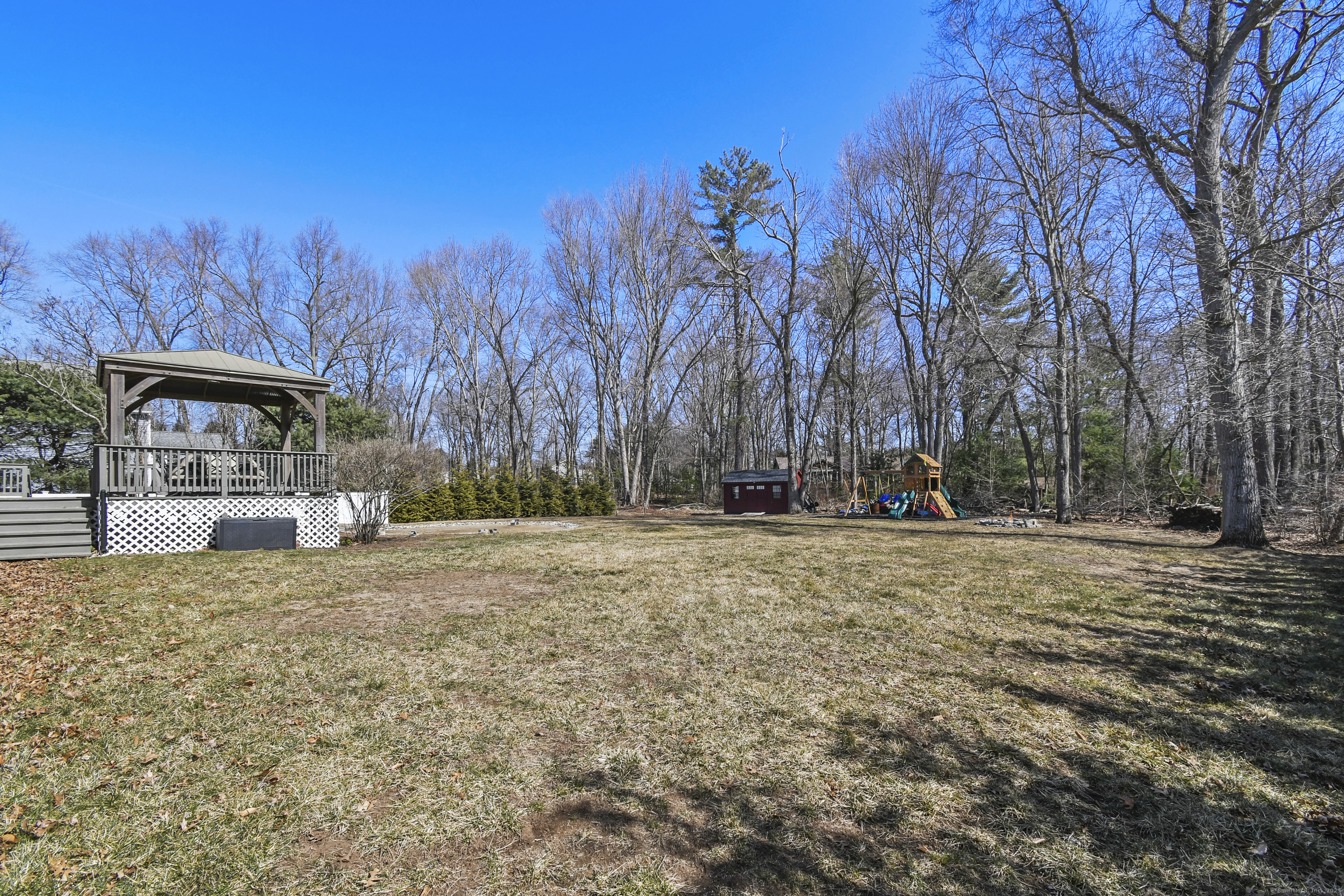 39 Great Pine Path, Southington, Connecticut image 35