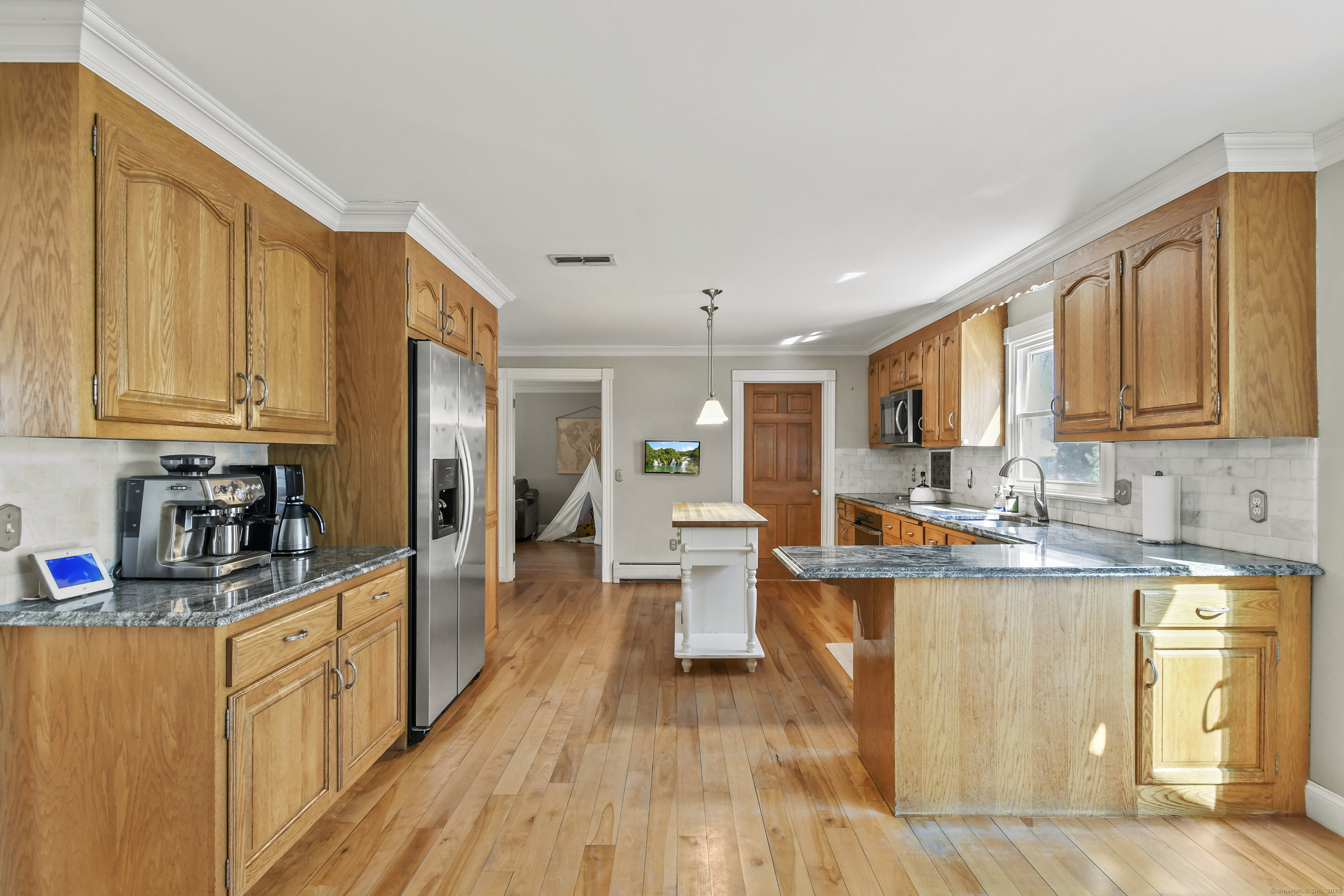 39 Great Pine Path, Southington, Connecticut image 9
