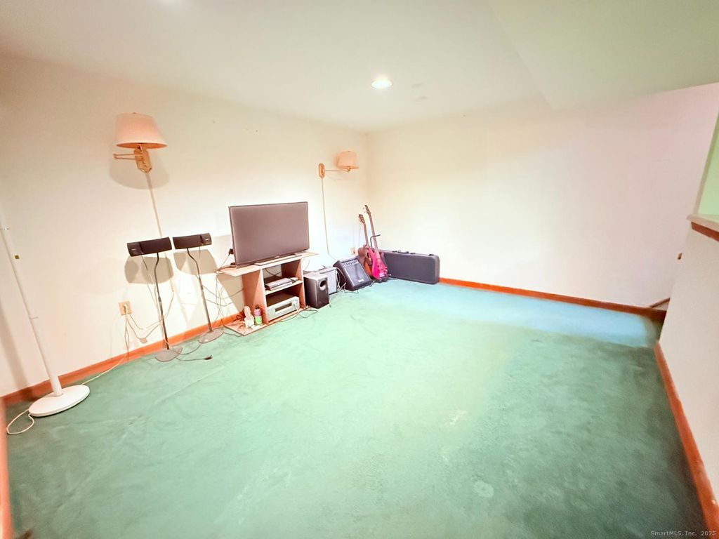 Photo of 12 Chester Drive, Windsor Locks, CT 06096 (MLS # 24140876)