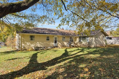 Tiny photo for 8 Summit Road, Vernon, CT 06066 (MLS # 24137497)
