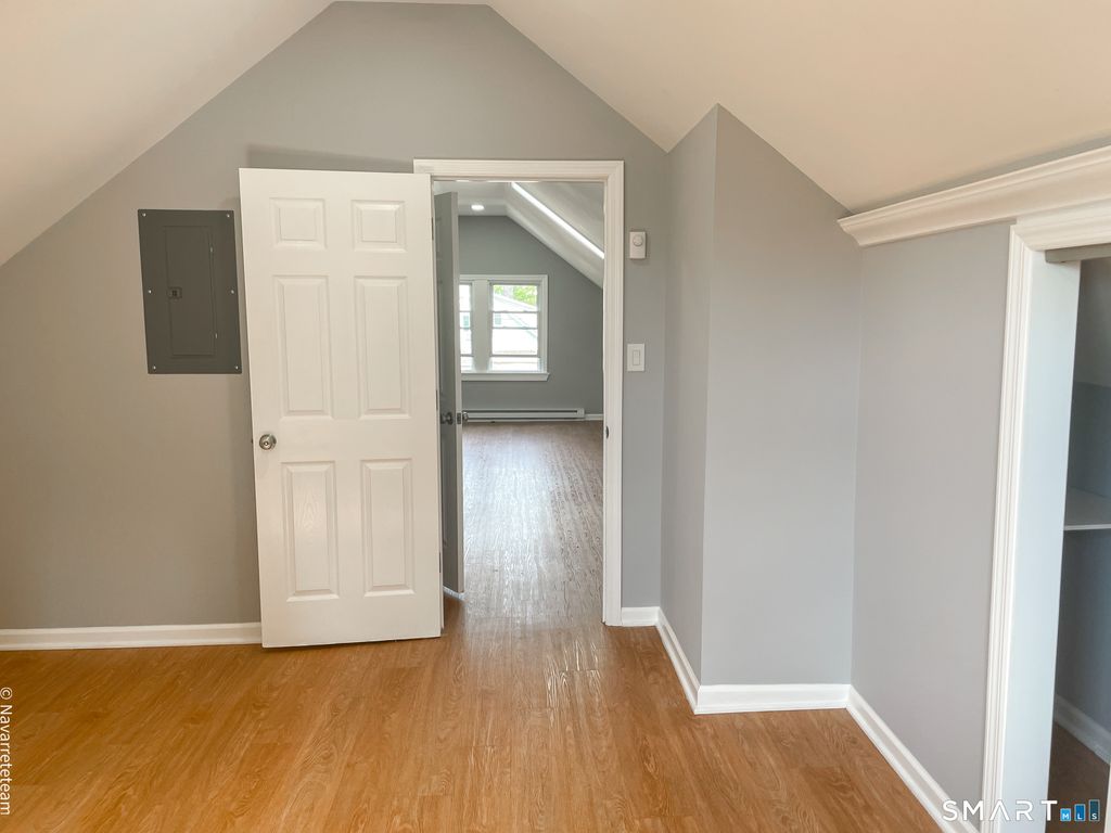 Photo of 29 Wilson Street #3, Stamford, CT 06902 (MLS # 24179049)
