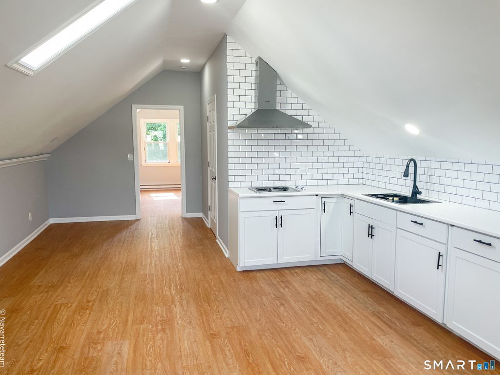 Photo of 29 Wilson Street #3, Stamford, CT 06902 (MLS # 24179049)