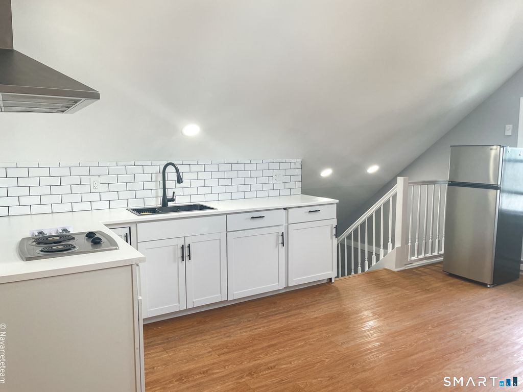 Photo of 29 Wilson Street #3, Stamford, CT 06902 (MLS # 24179049)