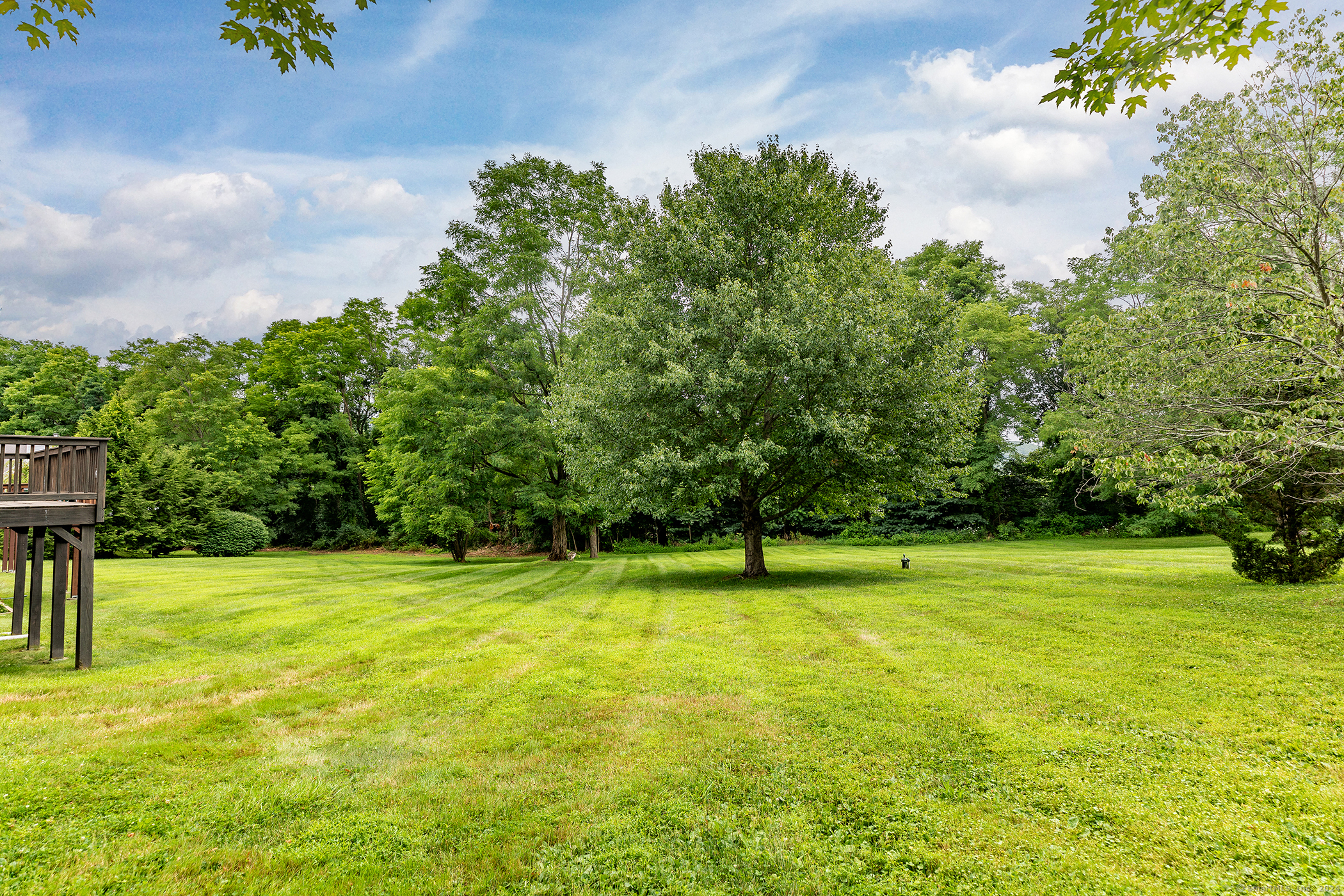 34 Quarry Ridge Road #34, Washington, Connecticut image 35