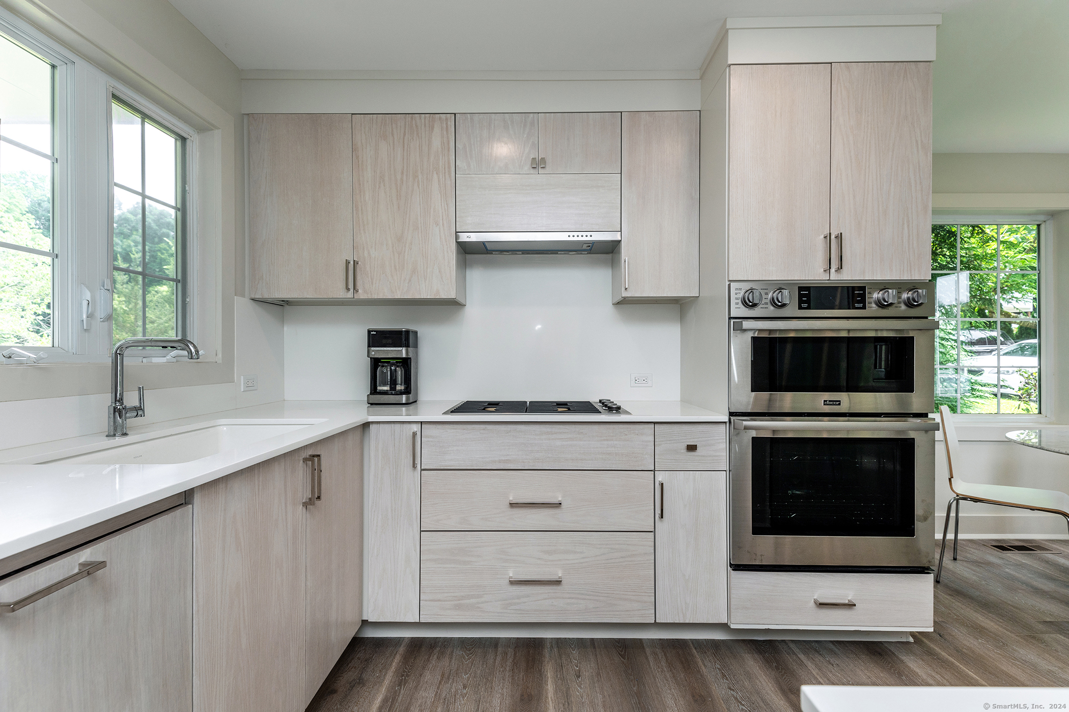 34 Quarry Ridge Road #34, Washington, Connecticut image 7