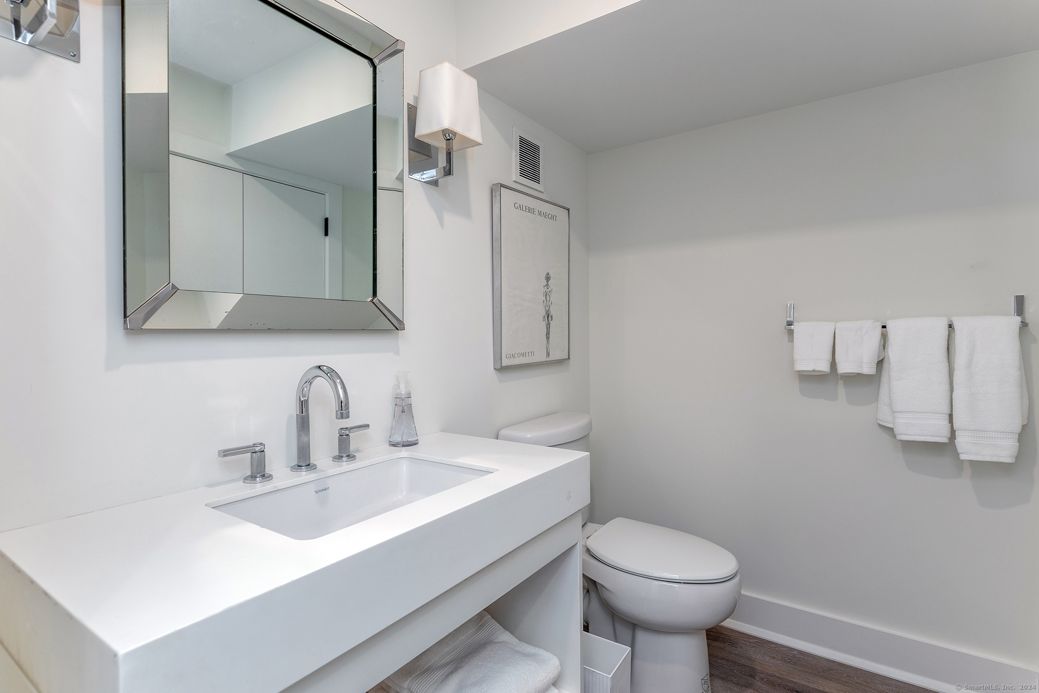 34 Quarry Ridge Road #34, Washington, Connecticut image 23