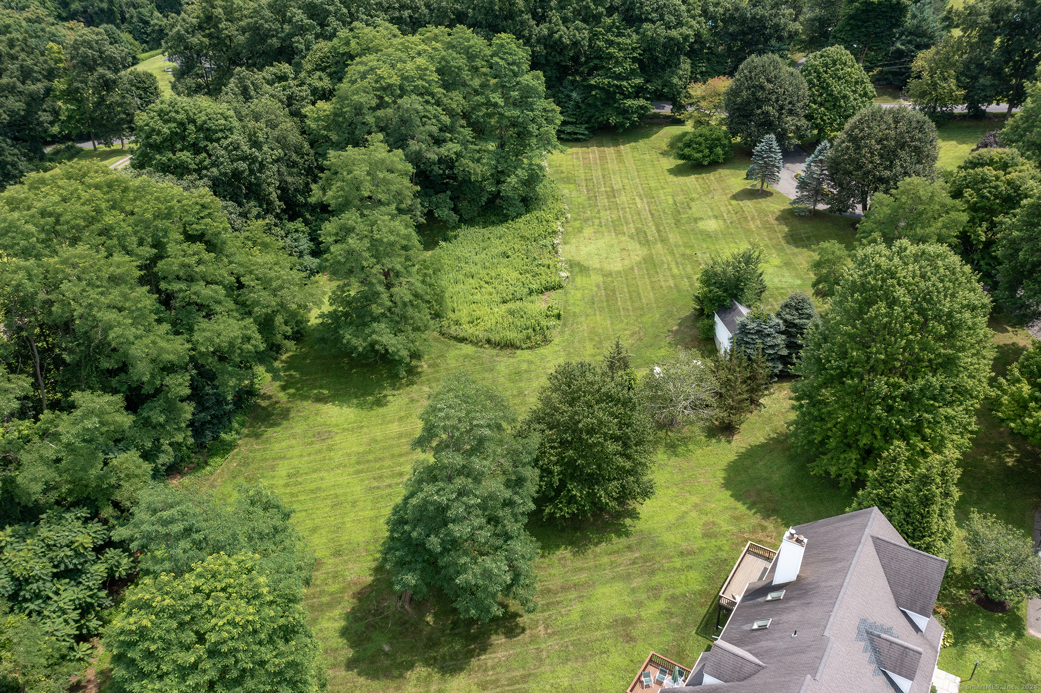 34 Quarry Ridge Road #34, Washington, Connecticut image 4