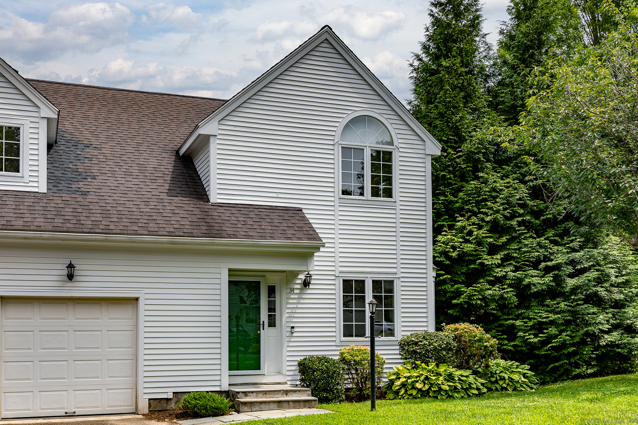 34 Quarry Ridge Road #34, Washington, Connecticut image 2