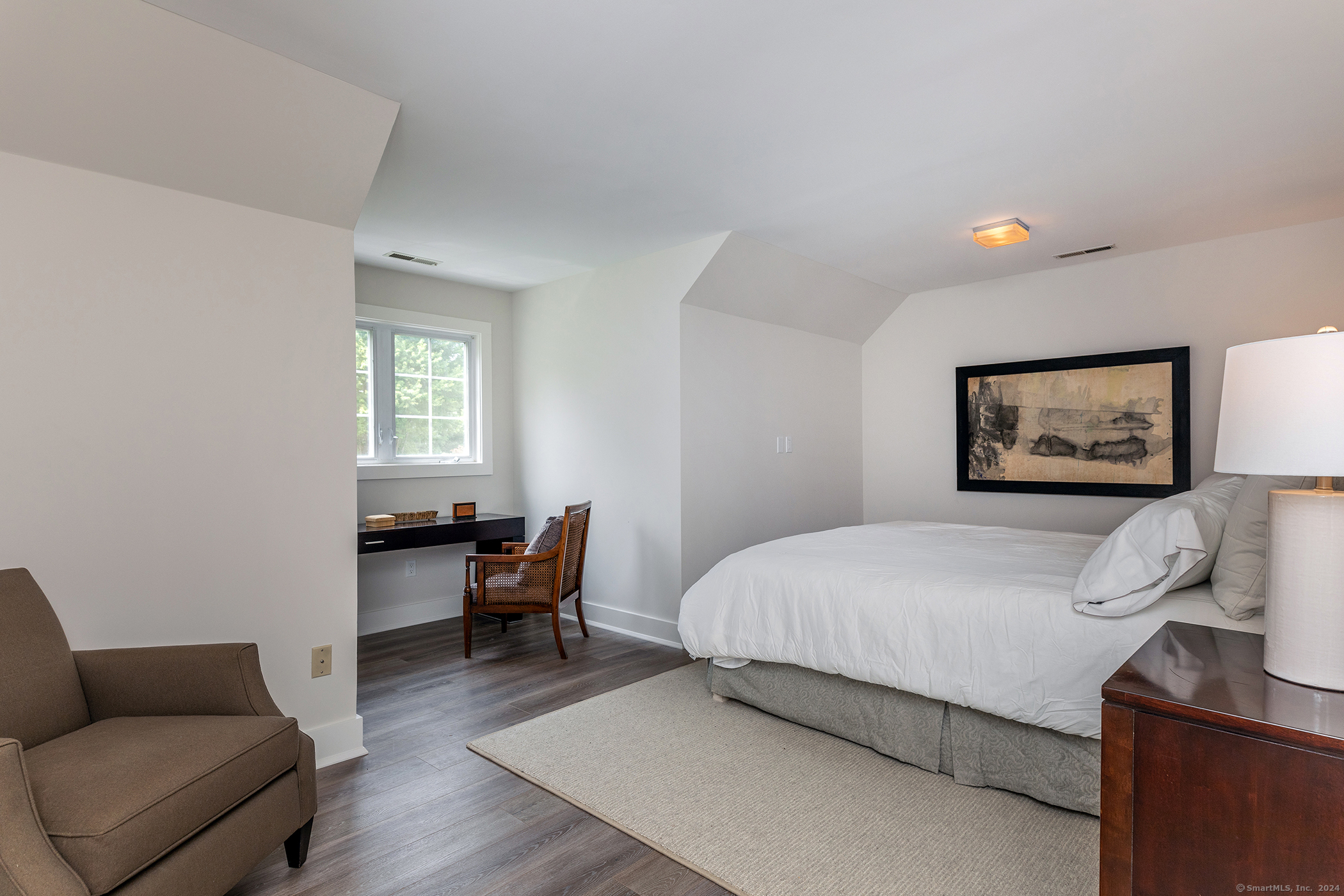 34 Quarry Ridge Road #34, Washington, Connecticut image 24