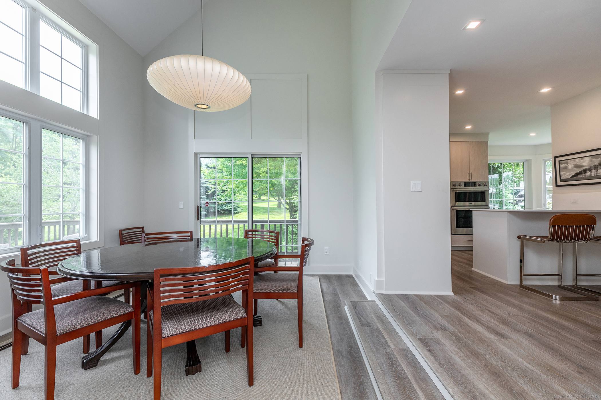 34 Quarry Ridge Road #34, Washington, Connecticut image 14