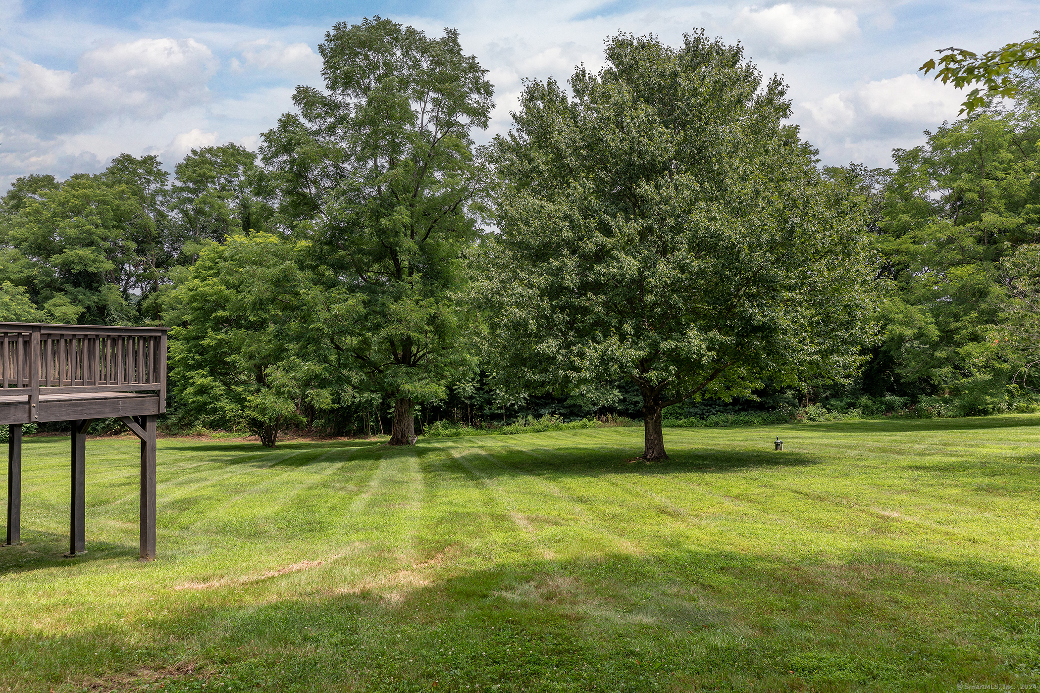 34 Quarry Ridge Road #34, Washington, Connecticut image 34