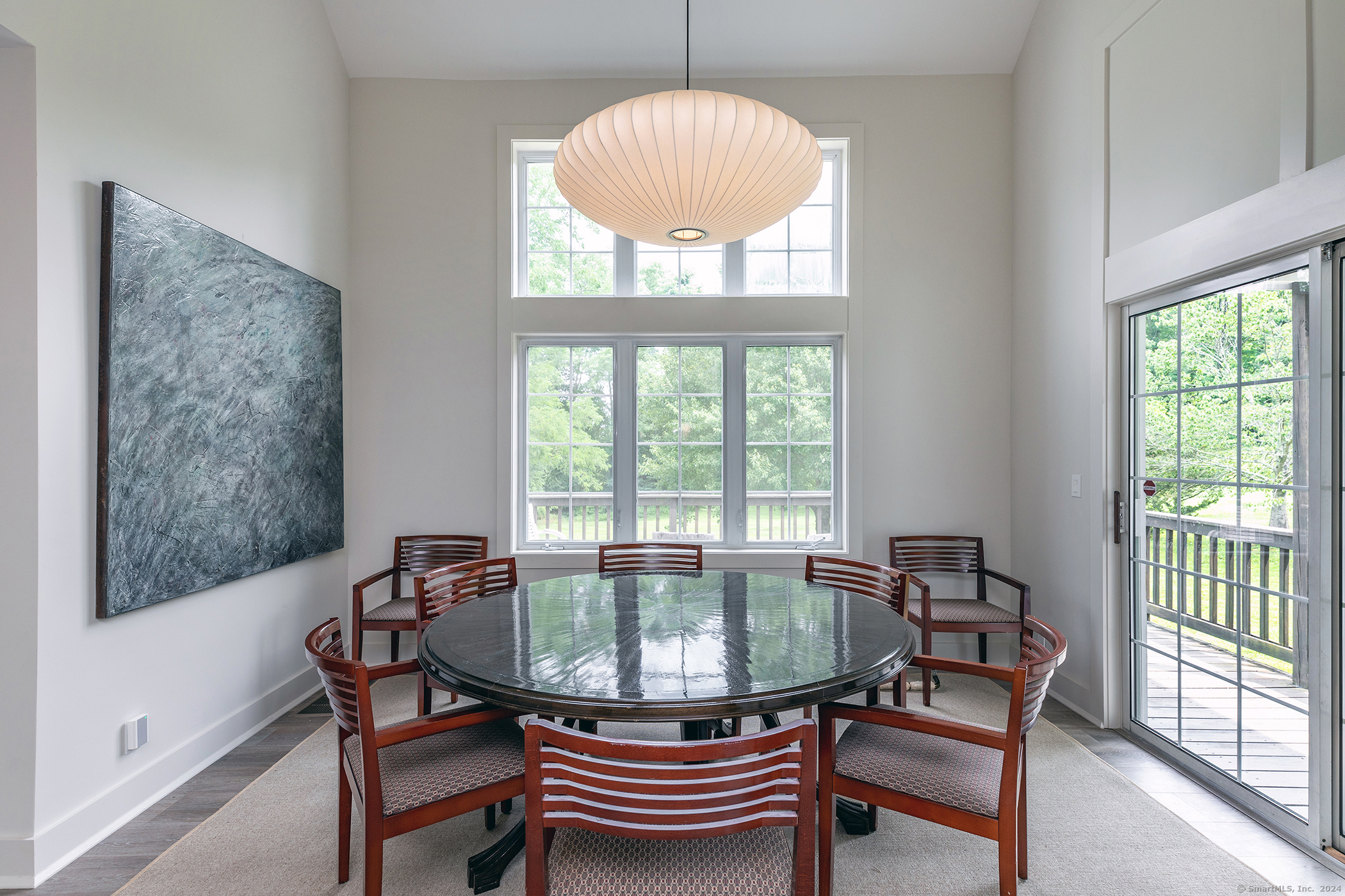 34 Quarry Ridge Road #34, Washington, Connecticut image 12