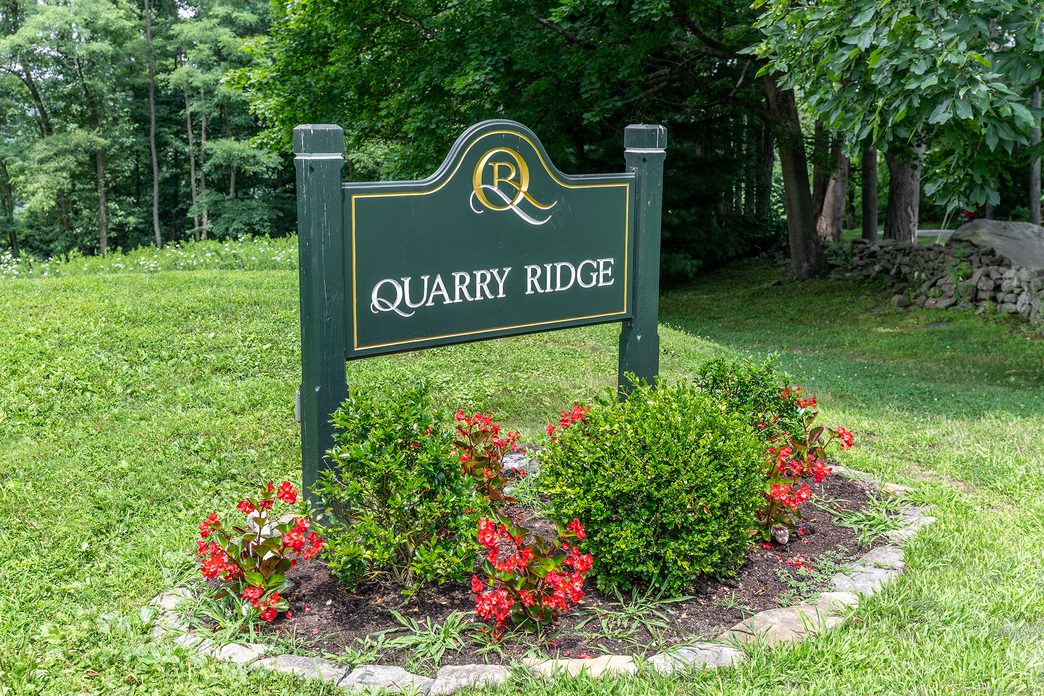 34 Quarry Ridge Road #34, Washington, Connecticut image 40