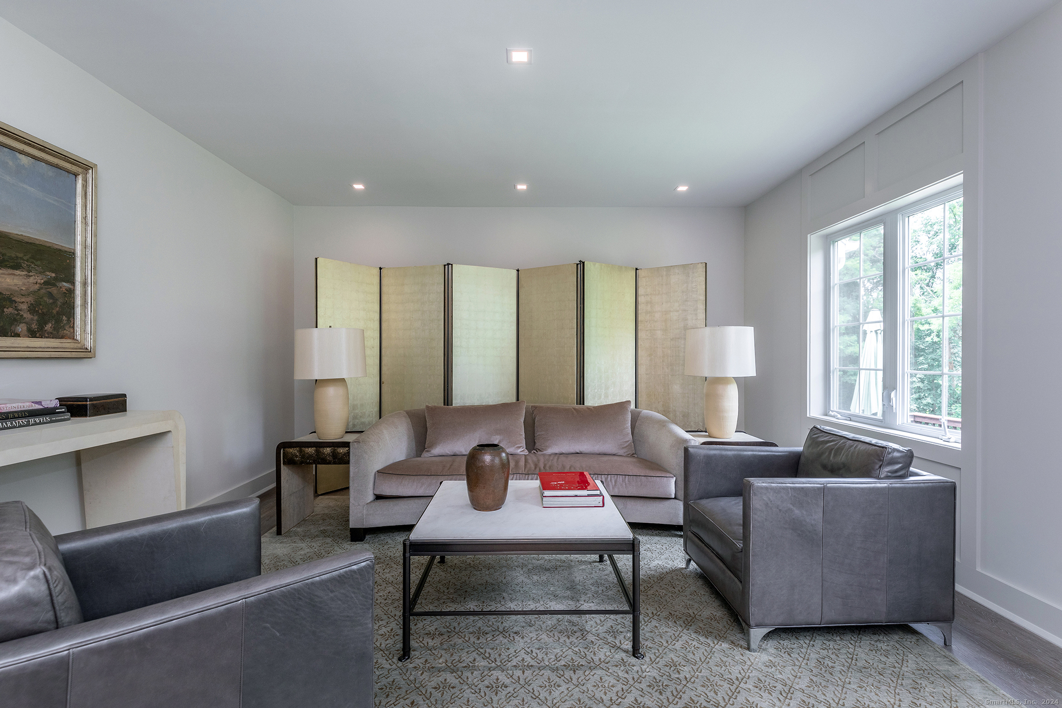 34 Quarry Ridge Road #34, Washington, Connecticut image 15