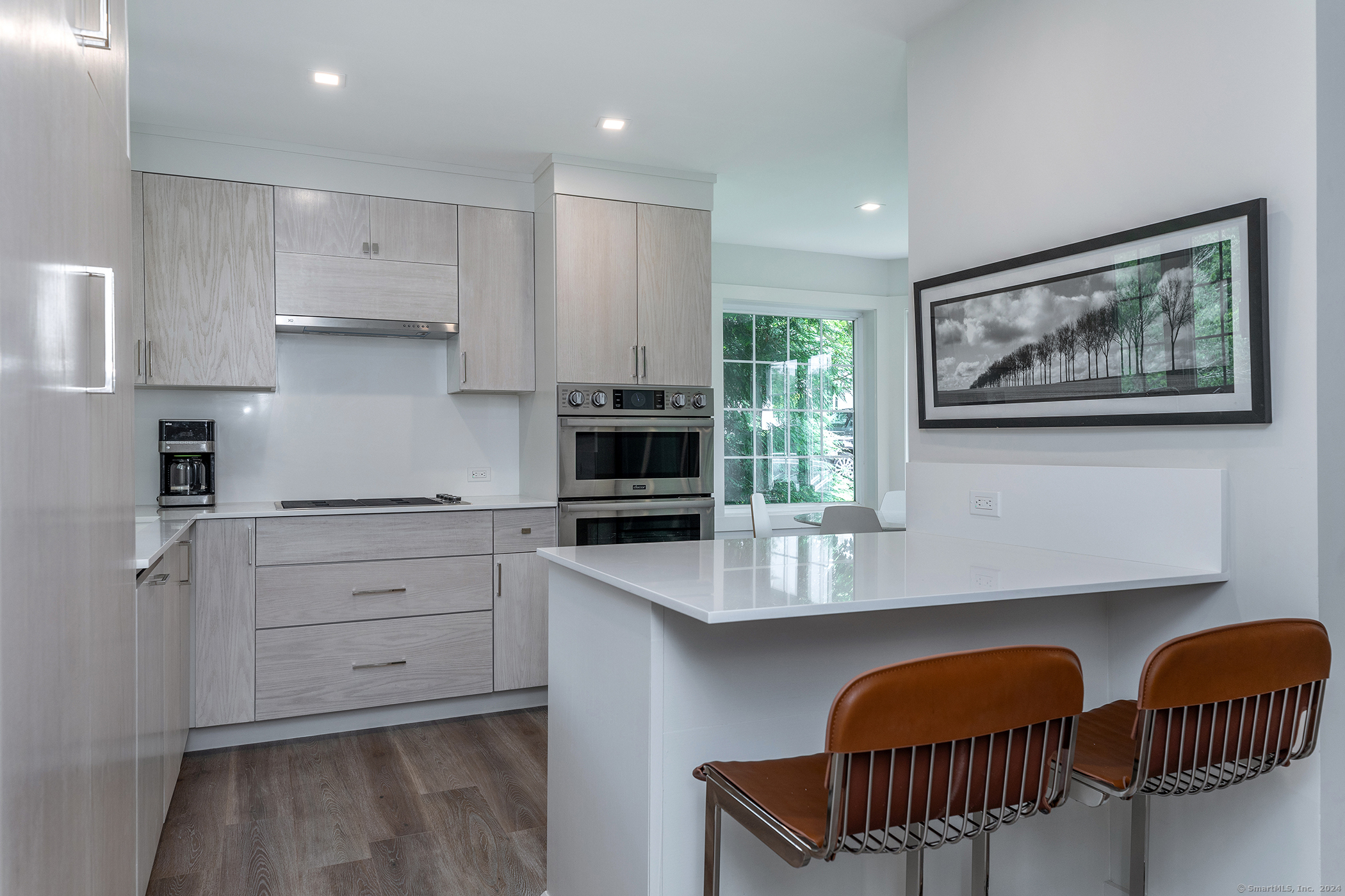 34 Quarry Ridge Road #34, Washington, Connecticut image 11