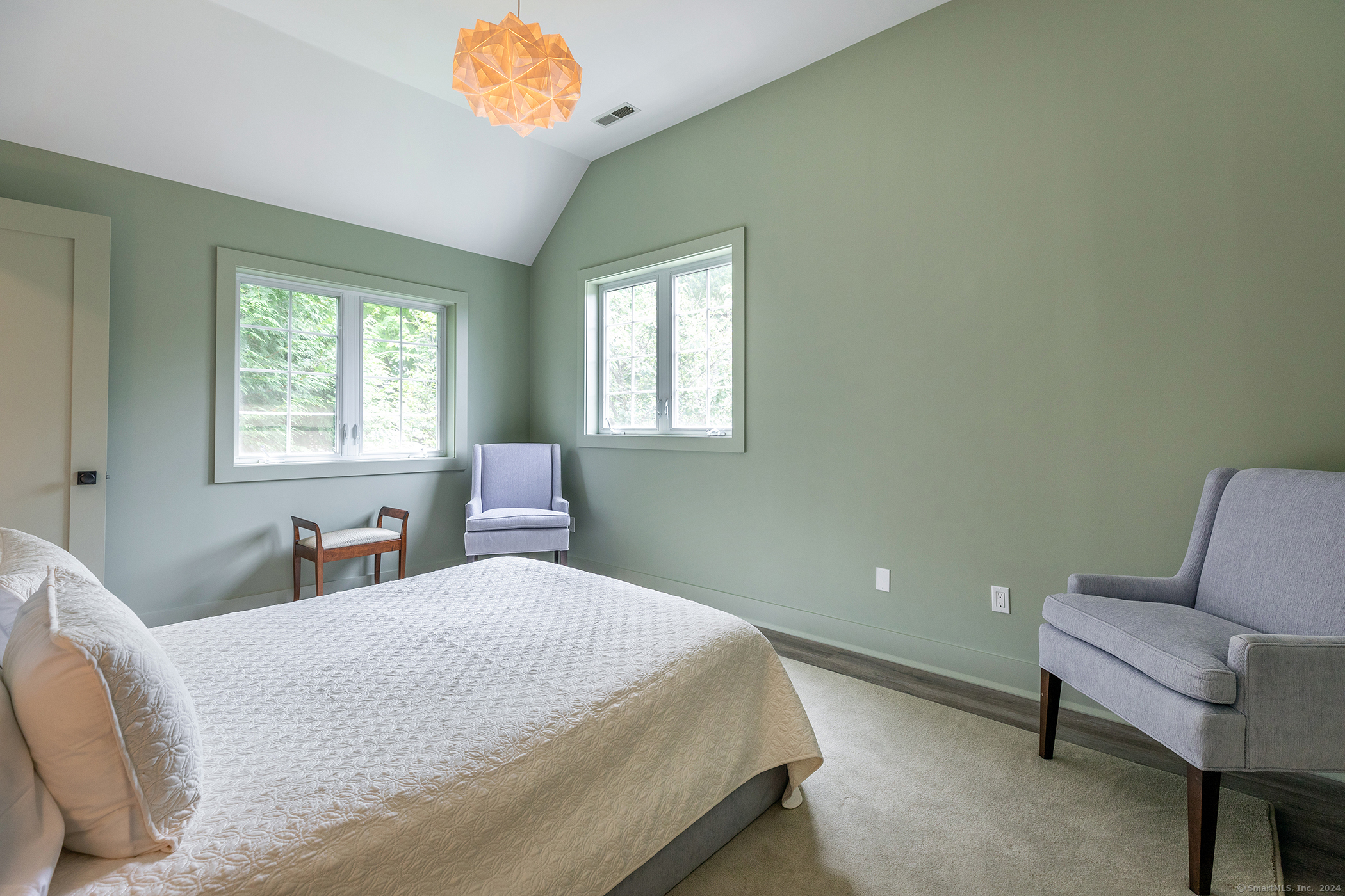34 Quarry Ridge Road #34, Washington, Connecticut image 26