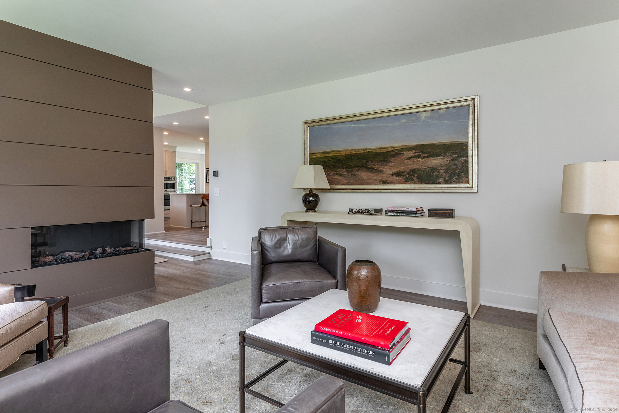 34 Quarry Ridge Road #34, Washington, Connecticut image 18