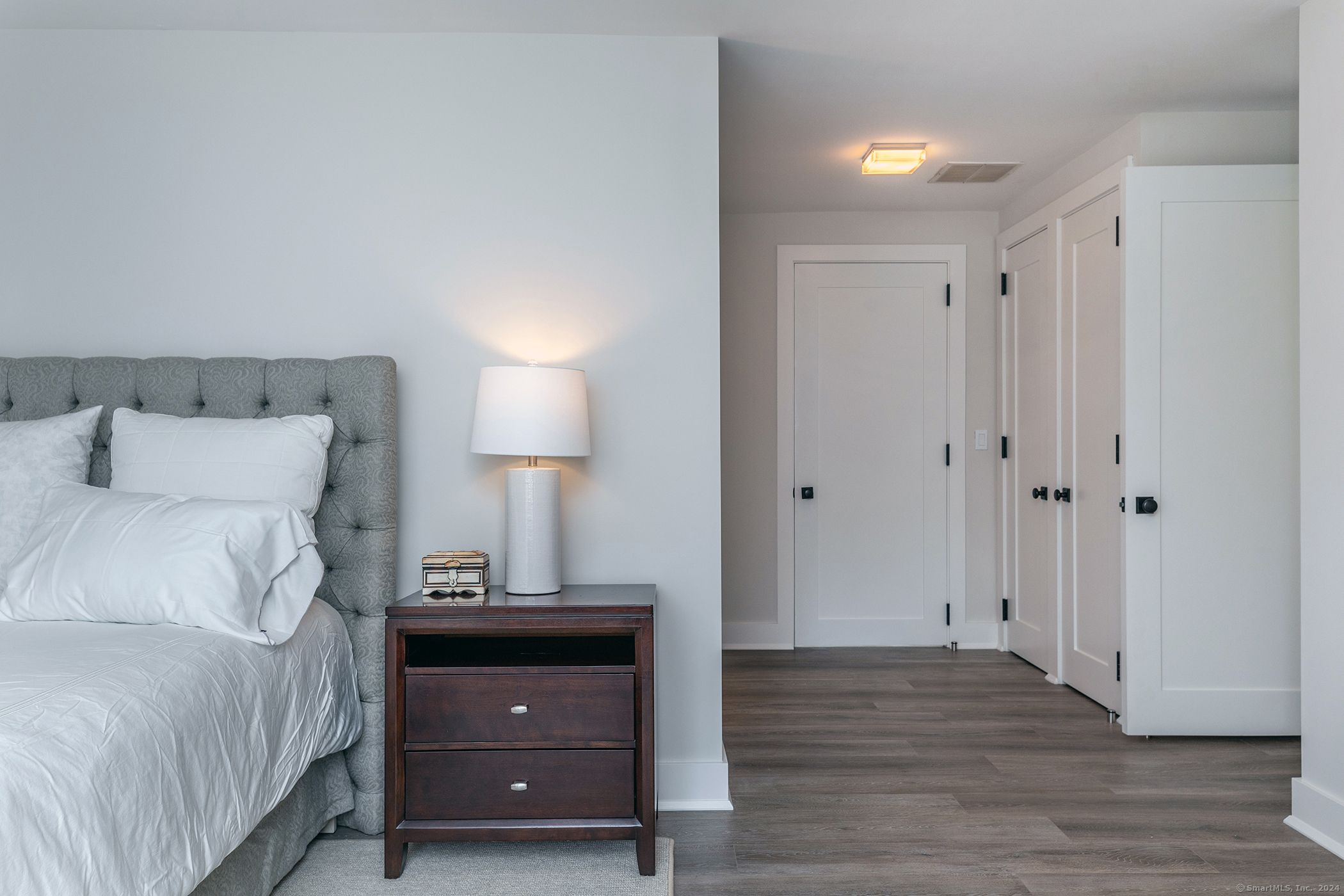 34 Quarry Ridge Road #34, Washington, Connecticut image 25