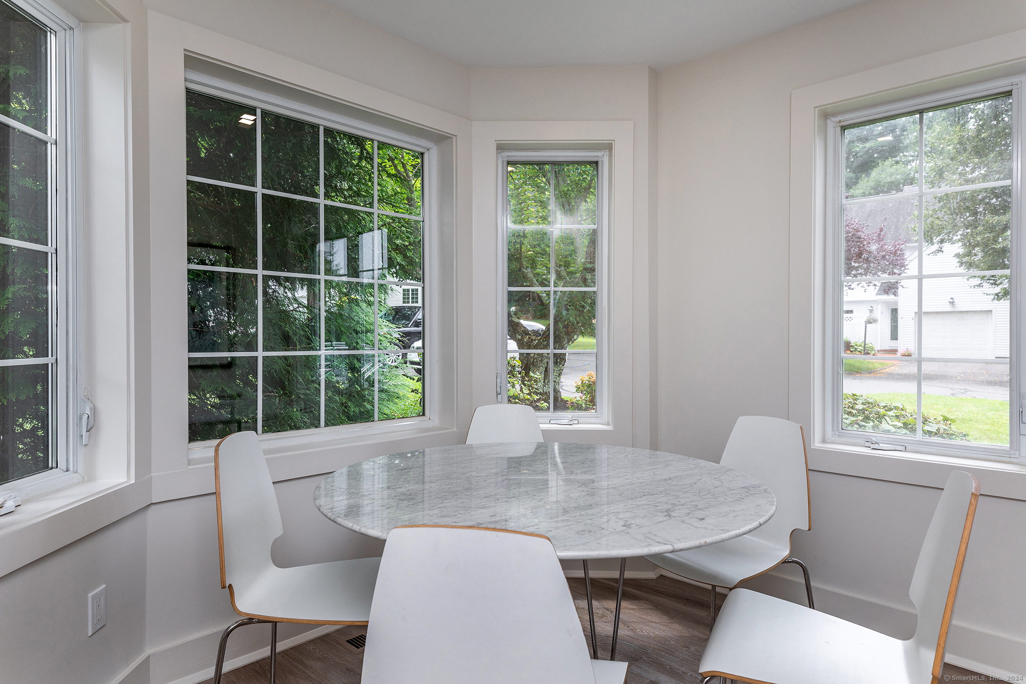 34 Quarry Ridge Road #34, Washington, Connecticut image 8