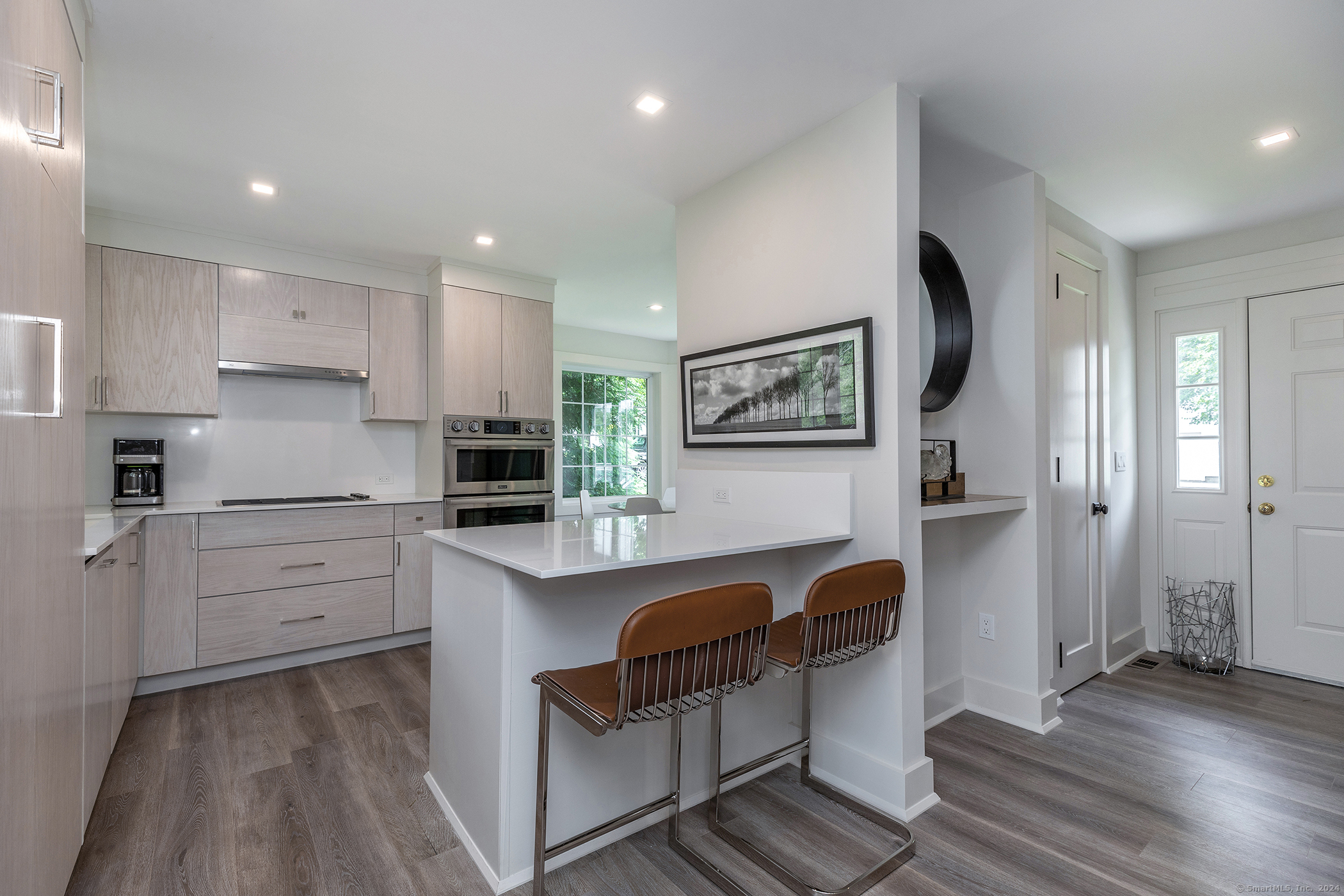 34 Quarry Ridge Road #34, Washington, Connecticut image 10