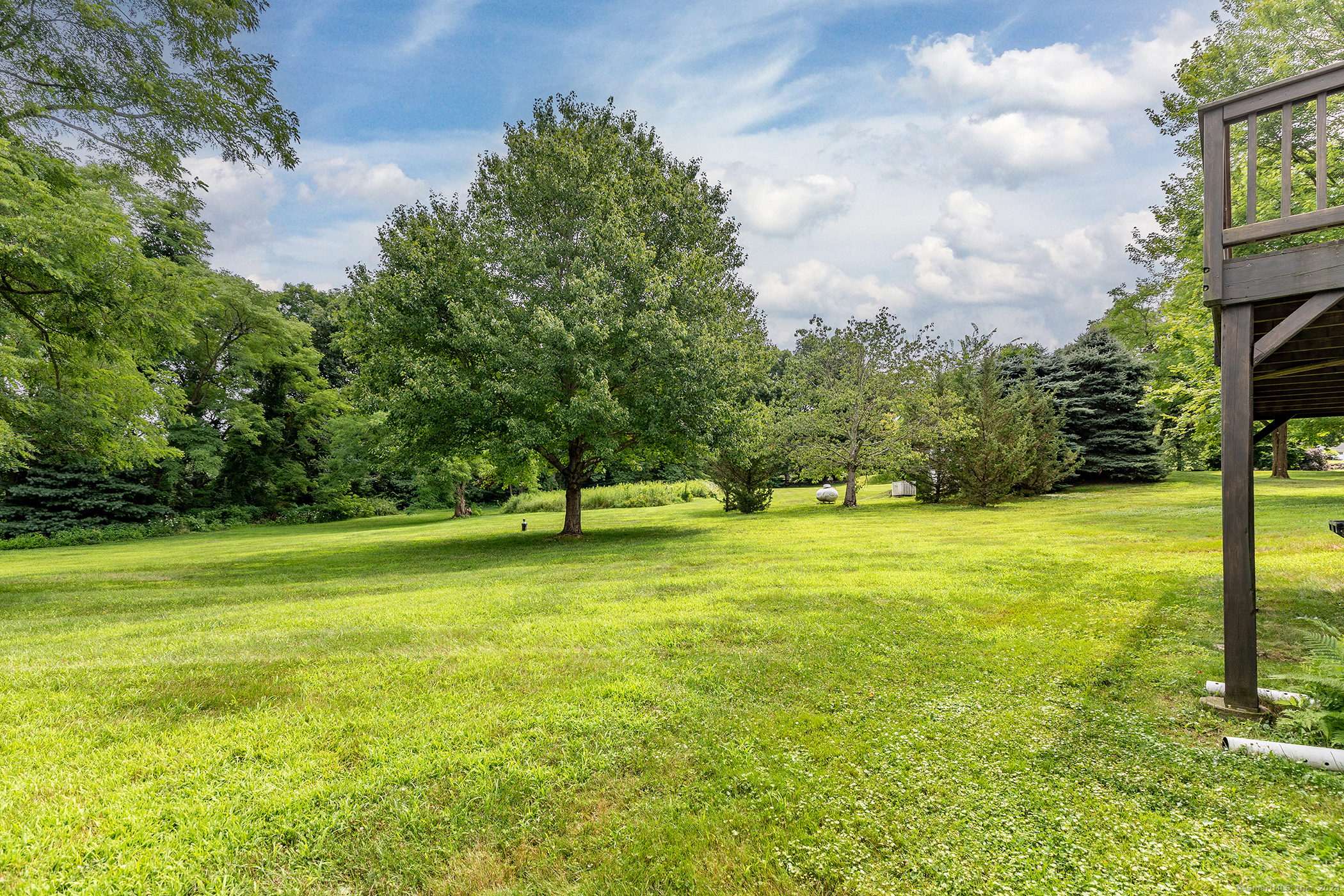 34 Quarry Ridge Road #34, Washington, Connecticut image 36