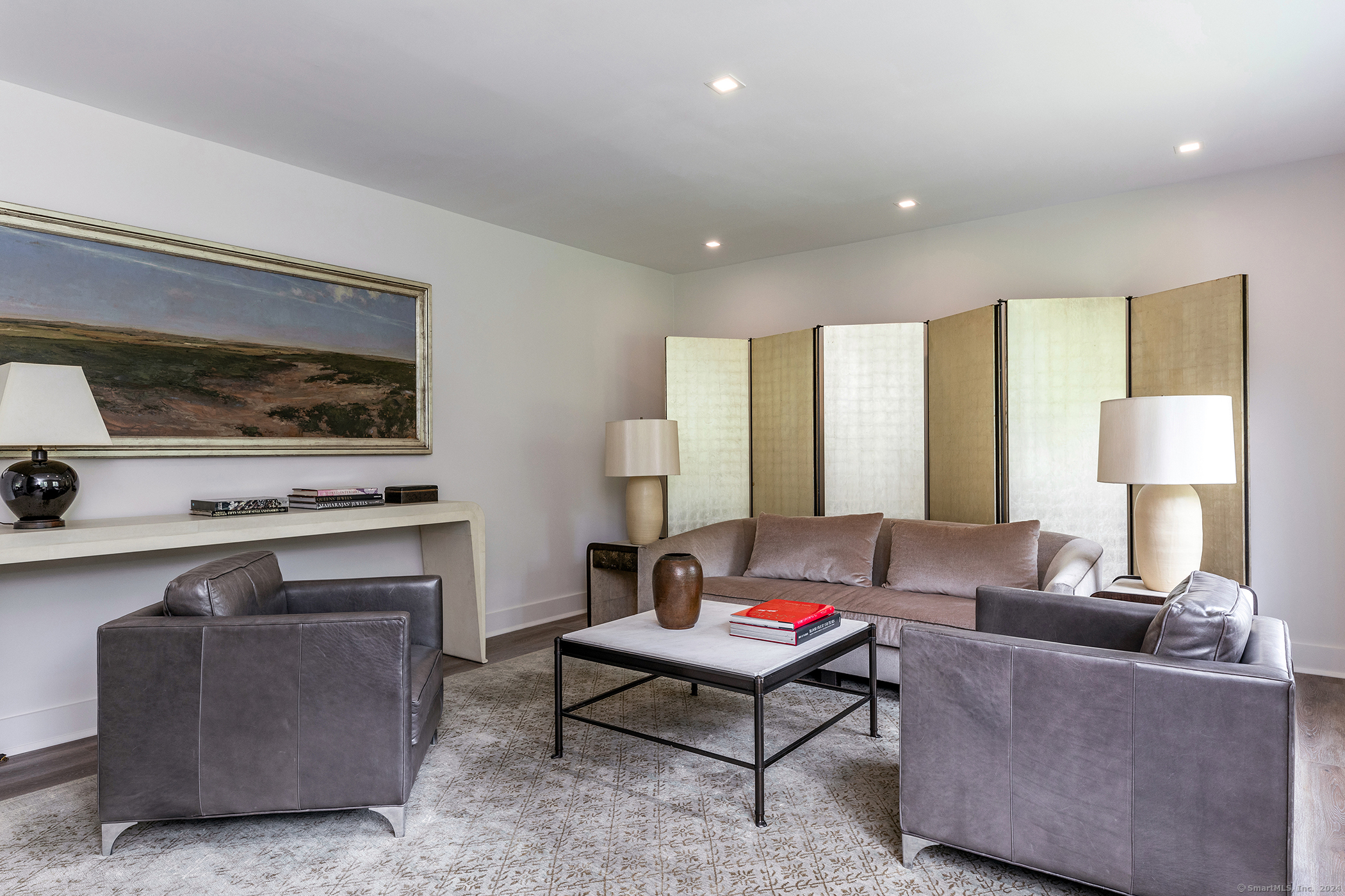 34 Quarry Ridge Road #34, Washington, Connecticut image 16
