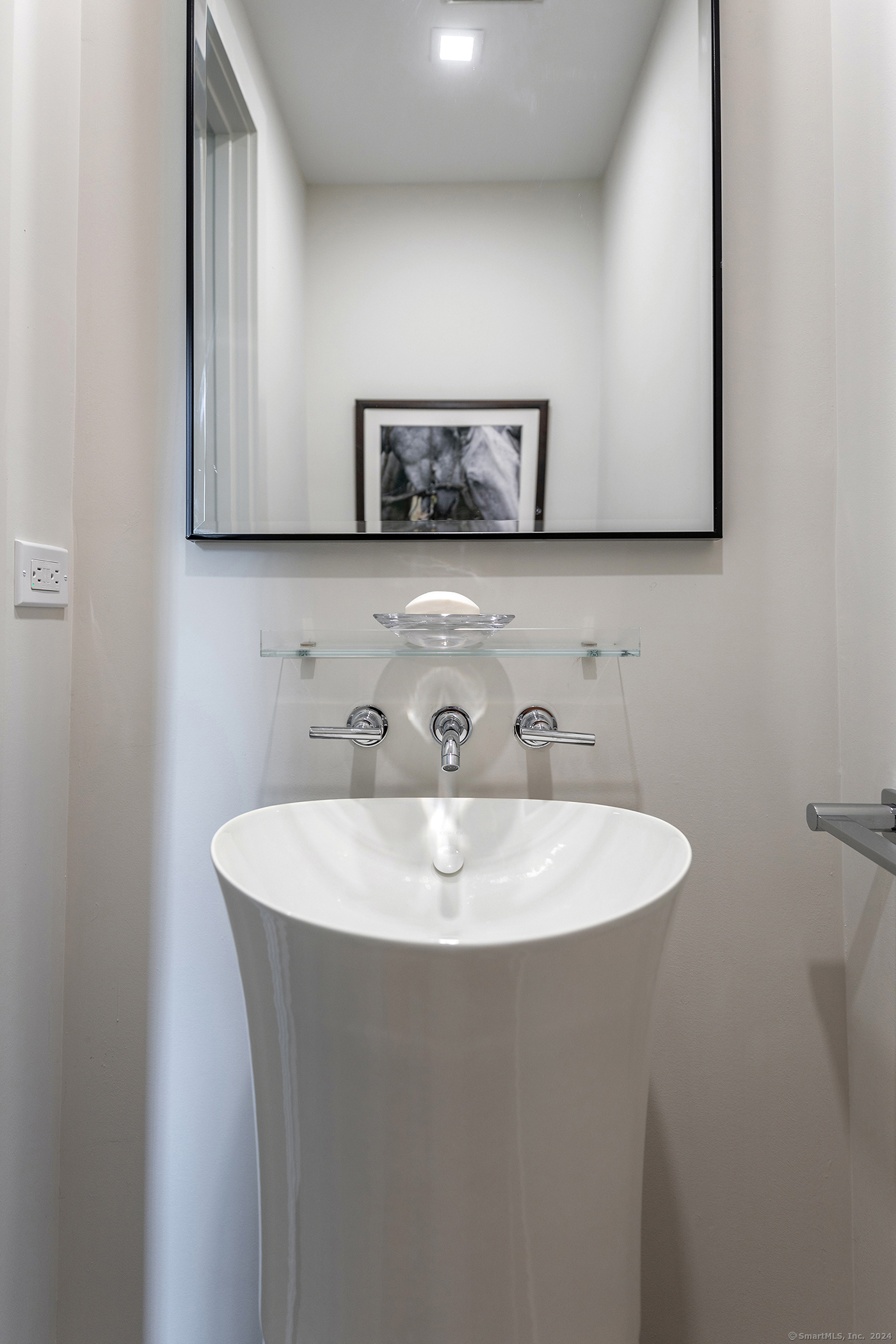 34 Quarry Ridge Road #34, Washington, Connecticut image 19