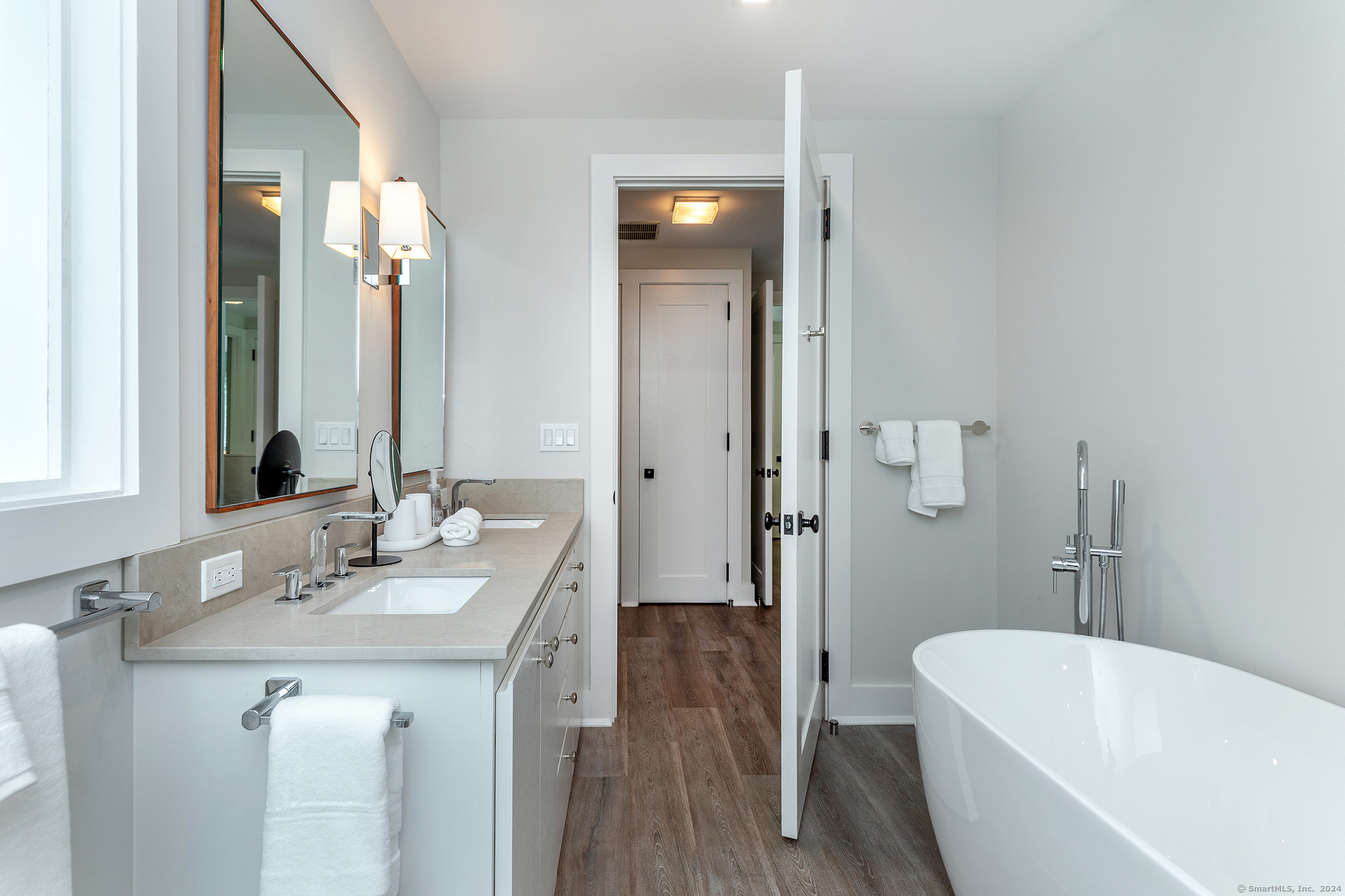 34 Quarry Ridge Road #34, Washington, Connecticut image 29