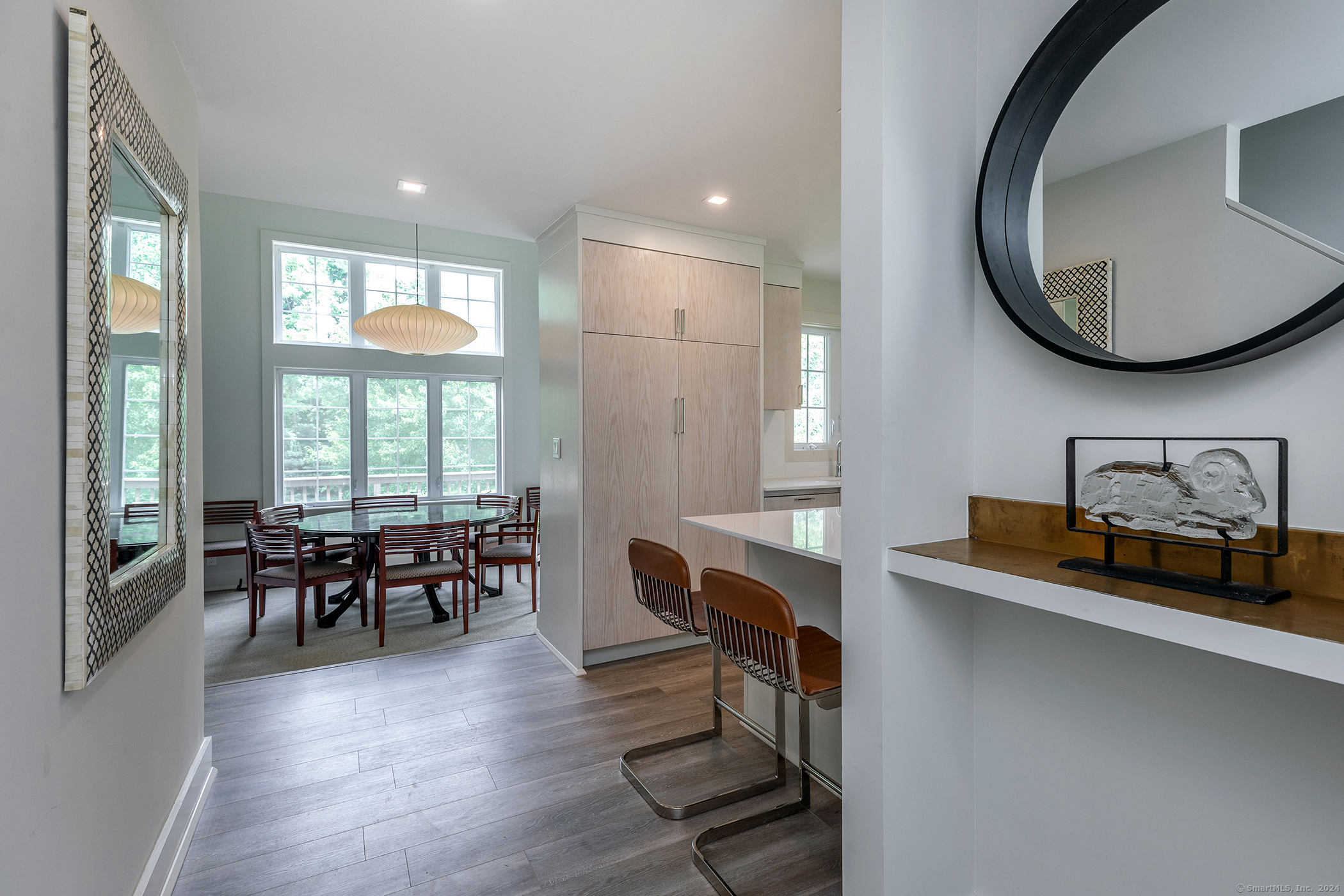 34 Quarry Ridge Road #34, Washington, Connecticut image 6