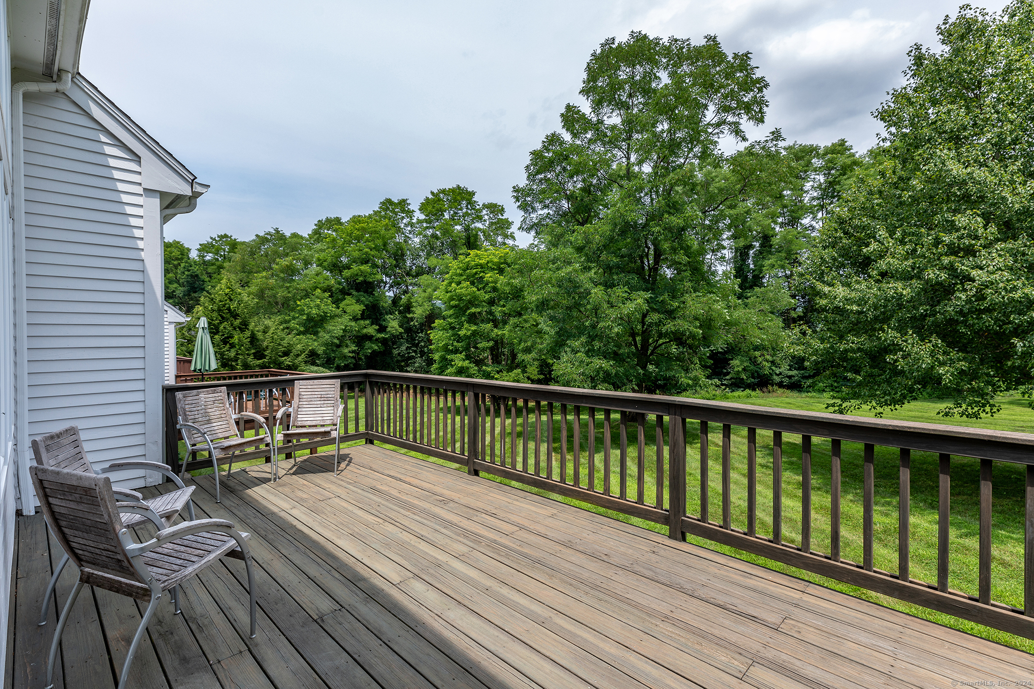 34 Quarry Ridge Road #34, Washington, Connecticut image 32