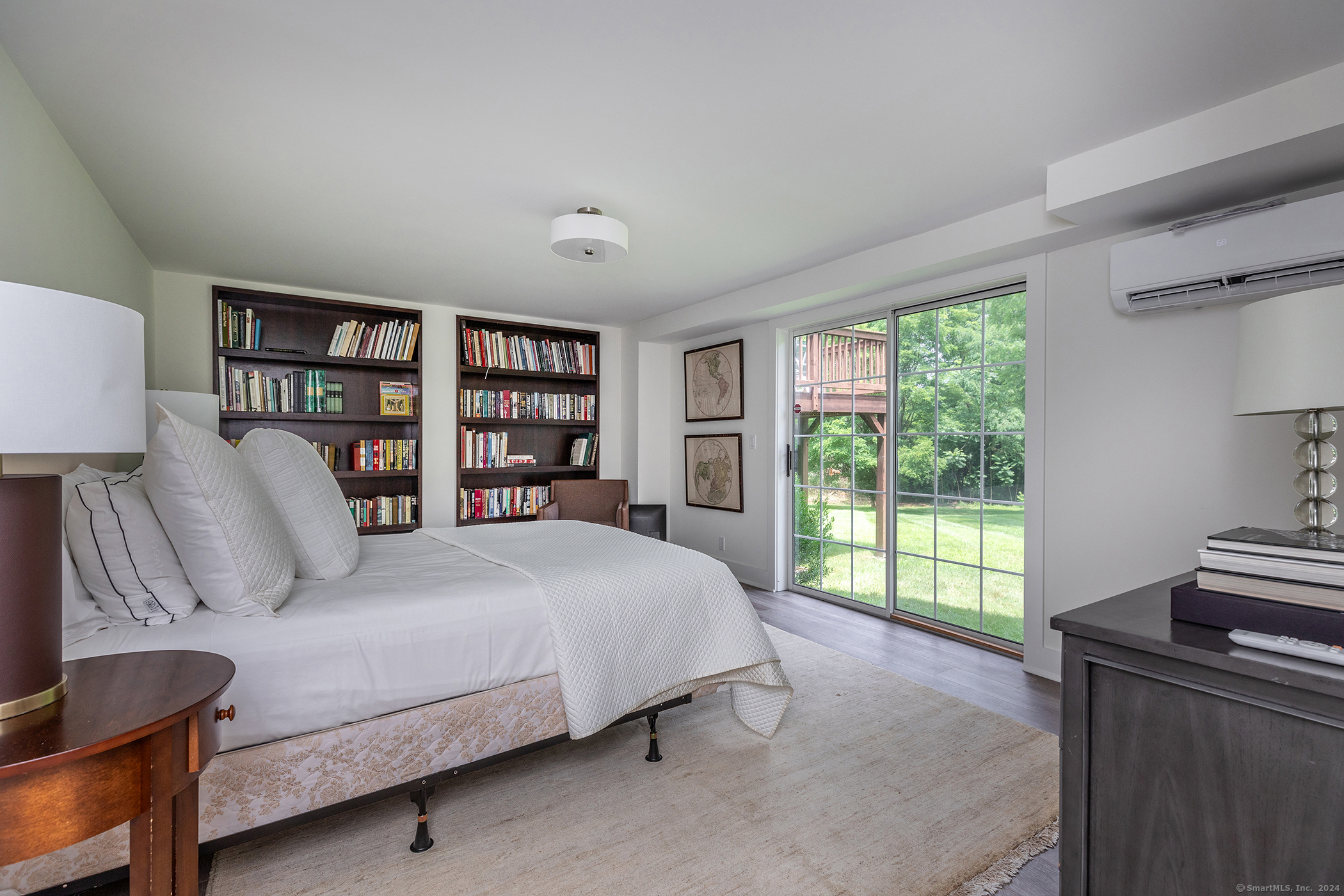 34 Quarry Ridge Road #34, Washington, Connecticut image 22