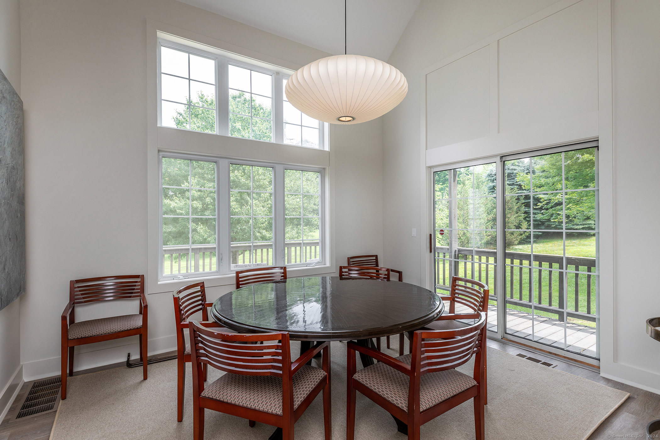 34 Quarry Ridge Road #34, Washington, Connecticut image 13
