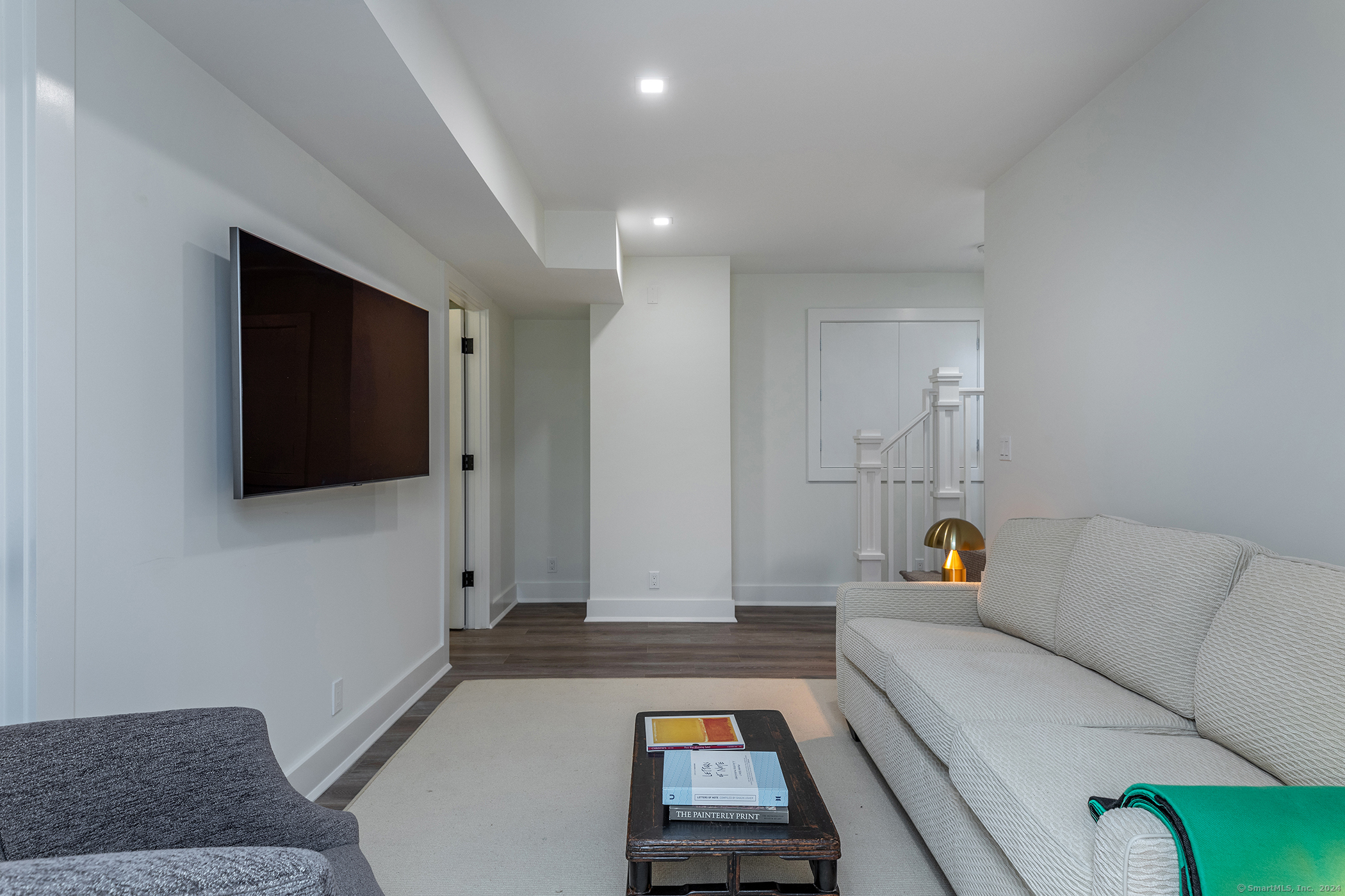 34 Quarry Ridge Road #34, Washington, Connecticut image 21