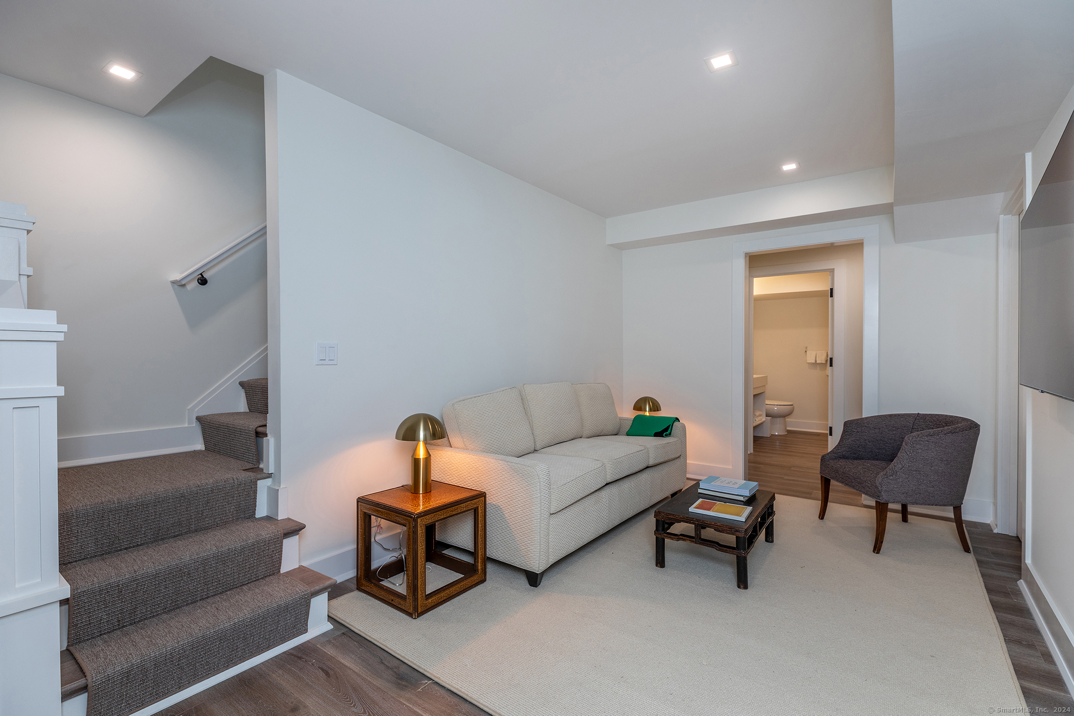 34 Quarry Ridge Road #34, Washington, Connecticut image 20