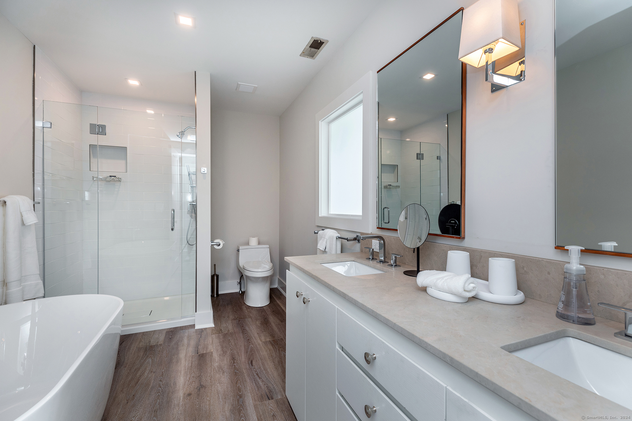 34 Quarry Ridge Road #34, Washington, Connecticut image 28
