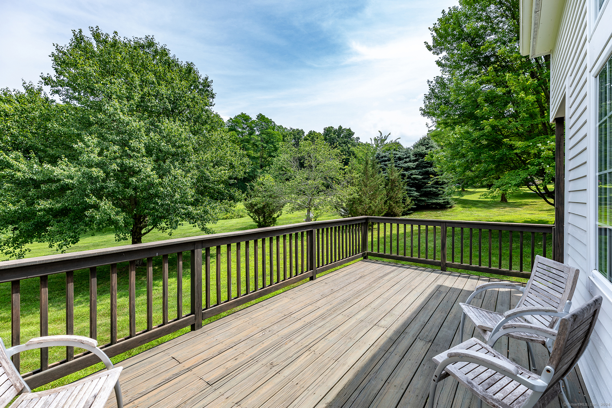34 Quarry Ridge Road #34, Washington, Connecticut image 33