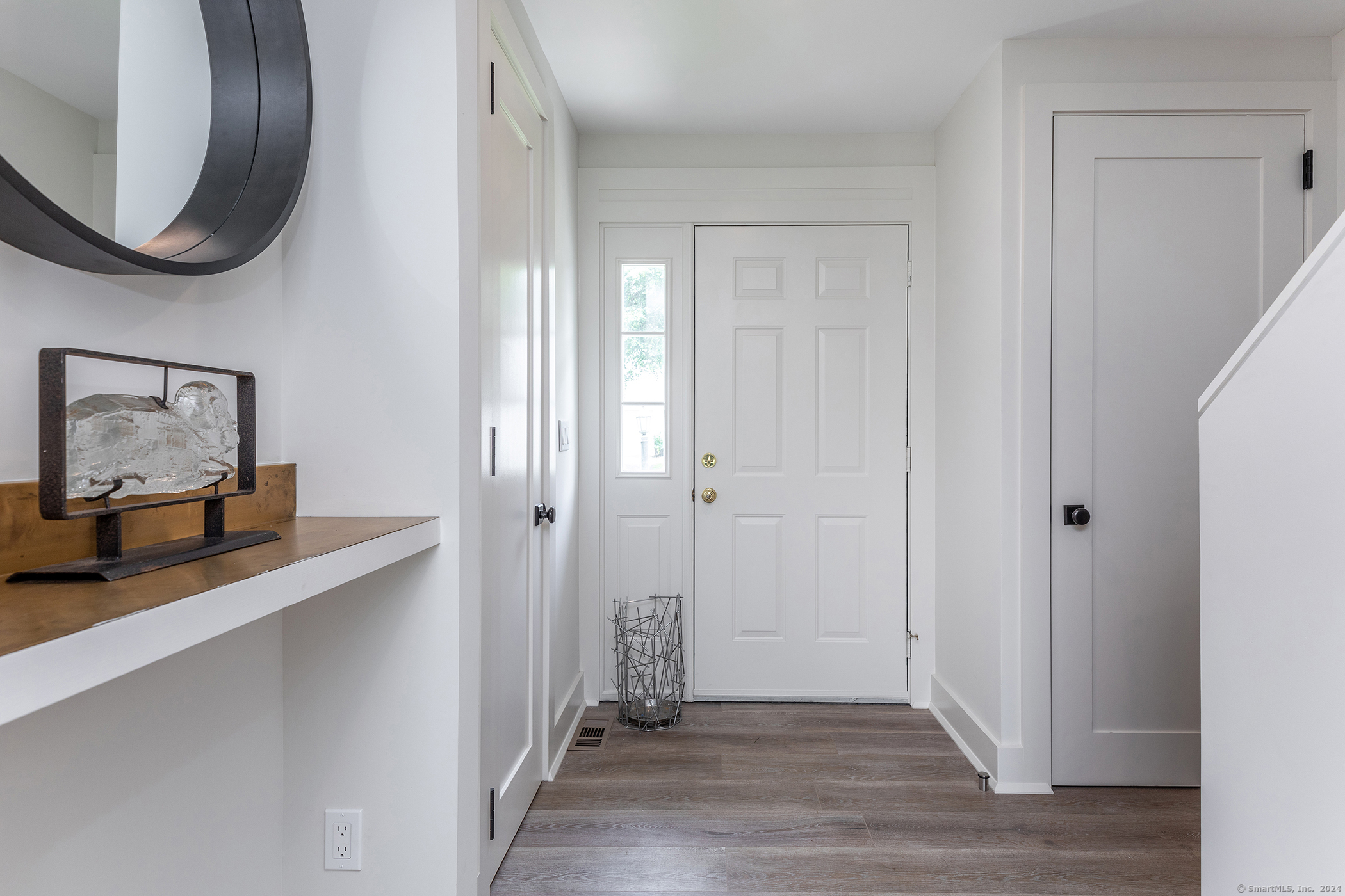 34 Quarry Ridge Road #34, Washington, Connecticut image 5